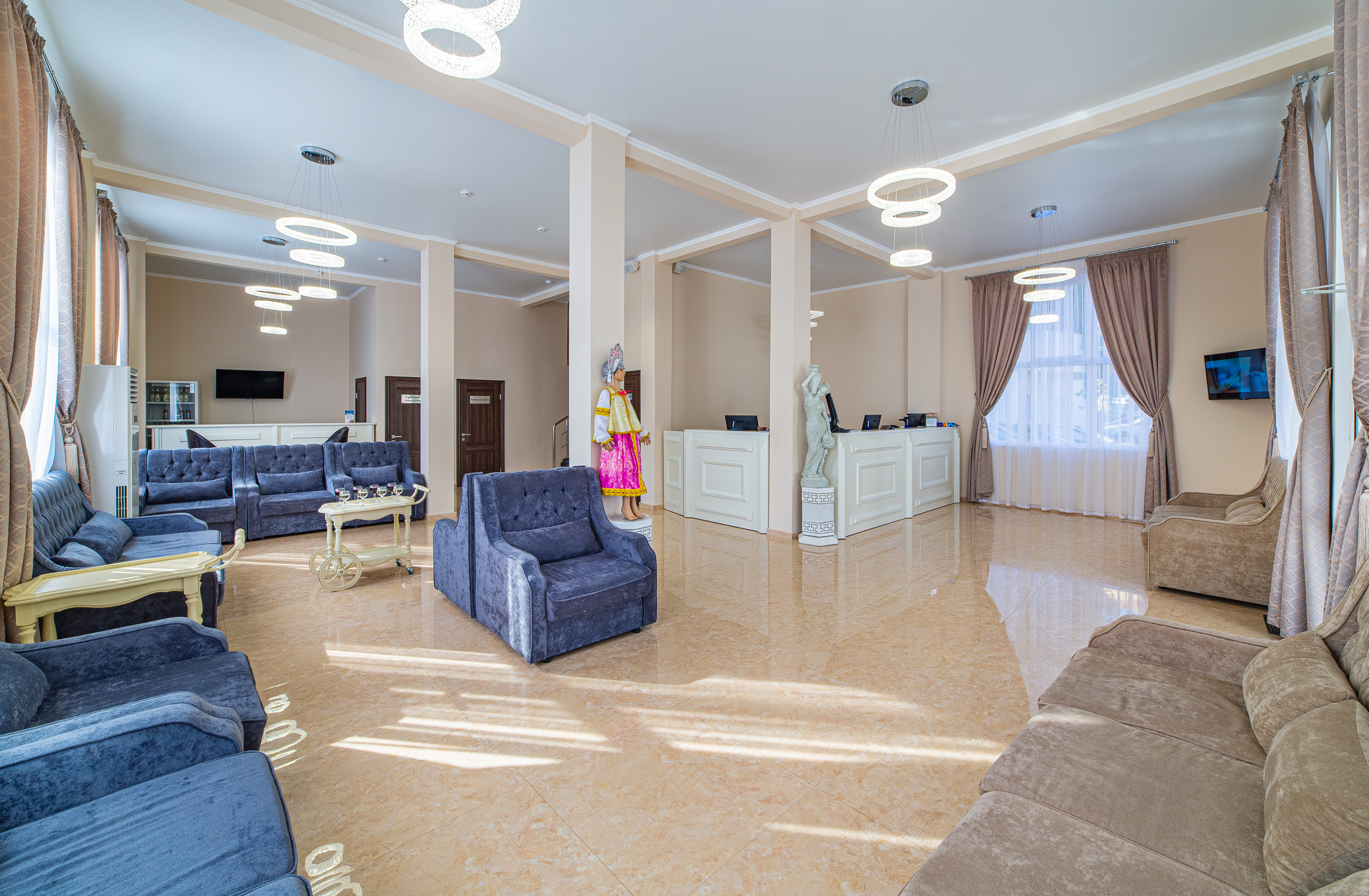 Renatphoto-Фотосъёмка экстерьера и интерьера. Профессиональная фотосъёмка интерьеров, предметная фотосессия еды для меню г. Анапа