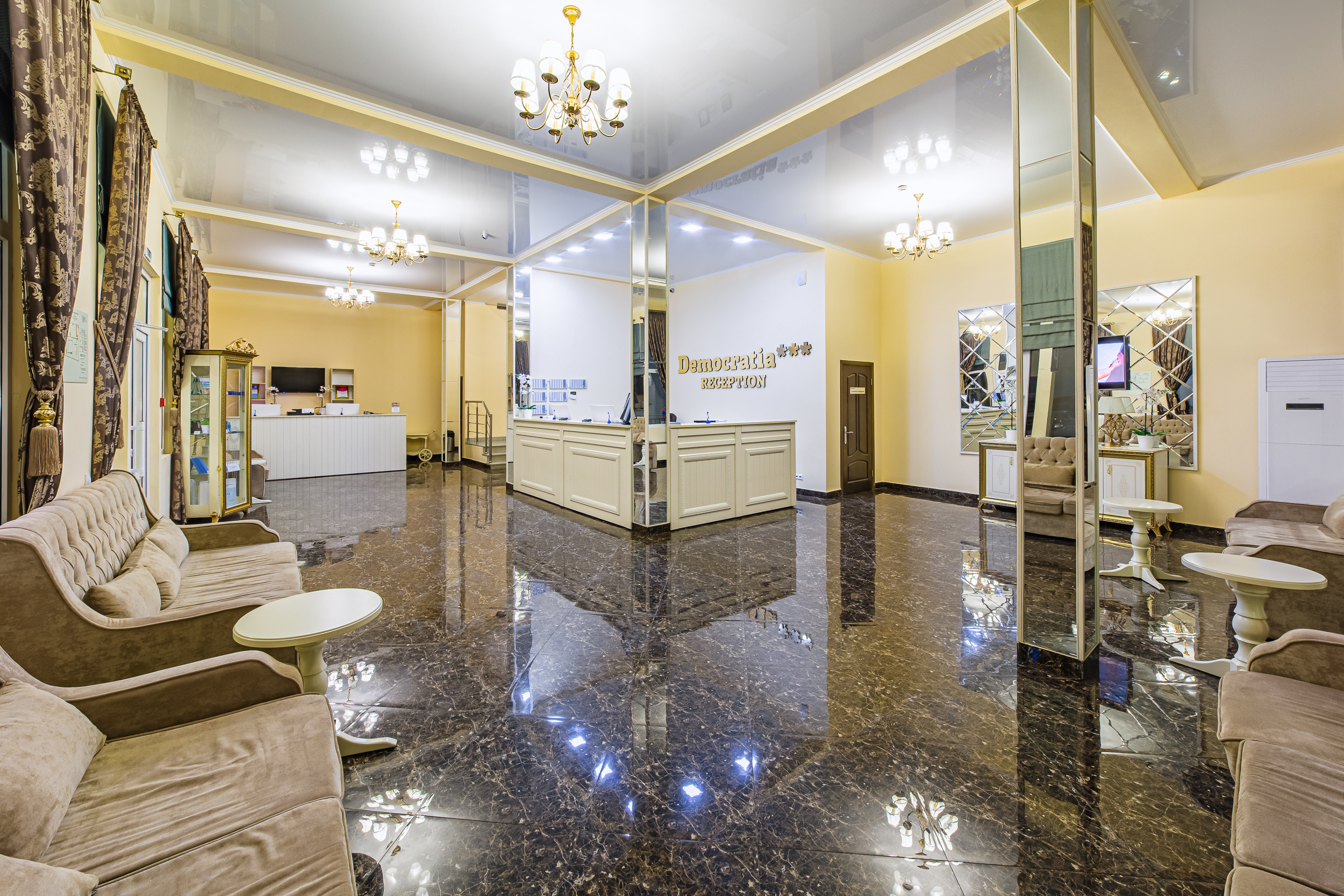 Renatphoto-Фотосъёмка экстерьера и интерьера. Профессиональная фотосъёмка интерьеров, предметная фотосессия еды для меню г. Анапа