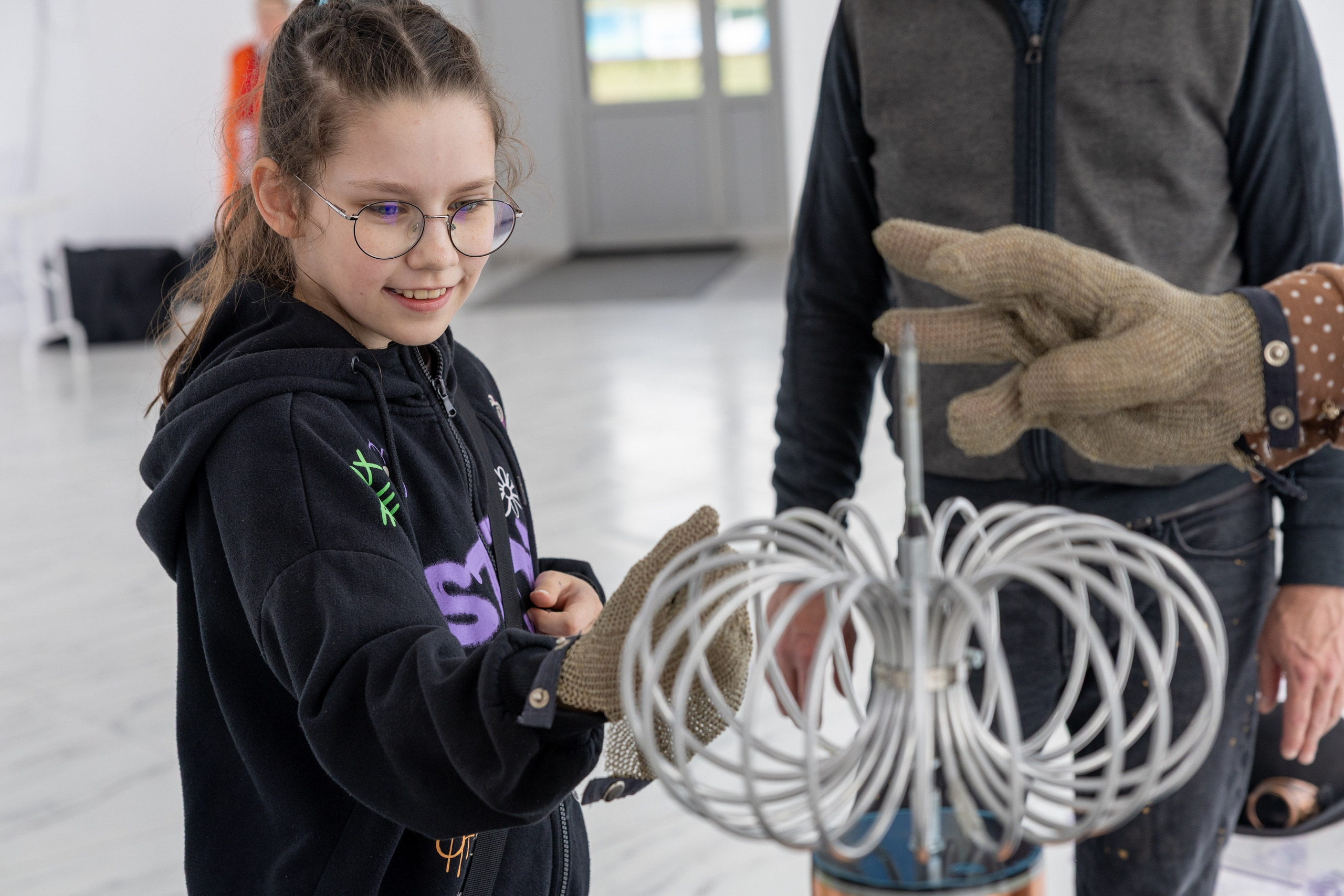 Детский репортаж. Семейный и репортажный фотограф Наташа Давыдова
