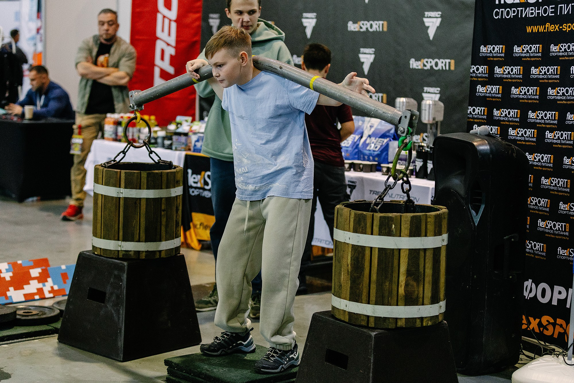 GOLDEN TIGER — XIX. Семейный и репортажный фотограф Наташа Давыдова