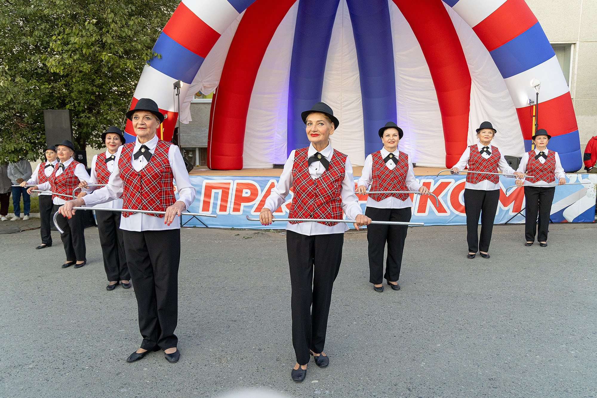 Дом танца STORIS. Семейный и репортажный фотограф Наташа Давыдова