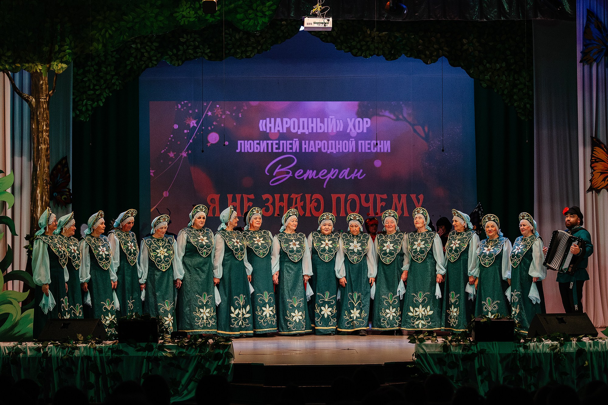 КОНЦЕРТЫ. Семейный и репортажный фотограф Наташа Давыдова