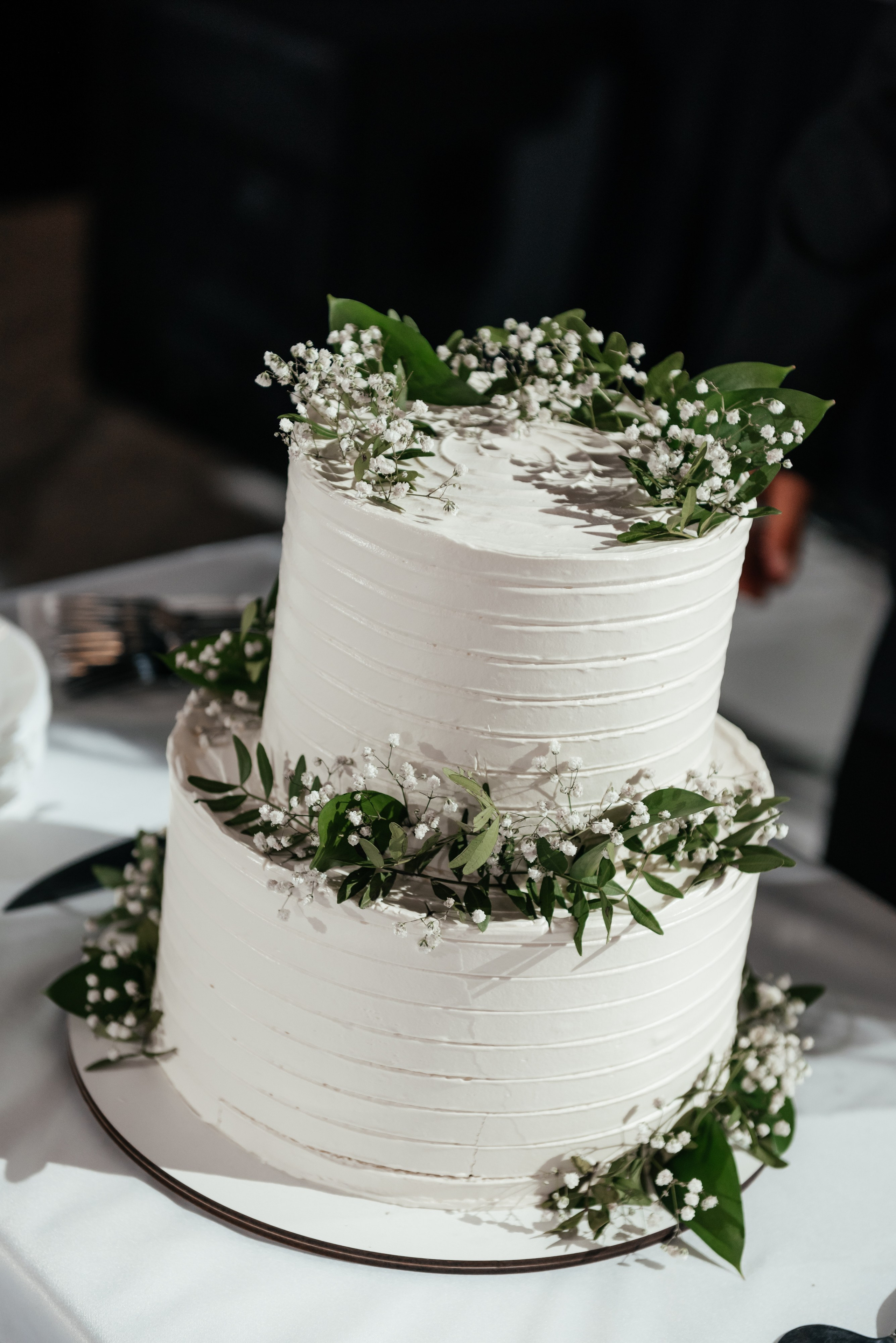 Владимир и Дарья. Свадебный фотограф Иркутск Алексей Шульгин