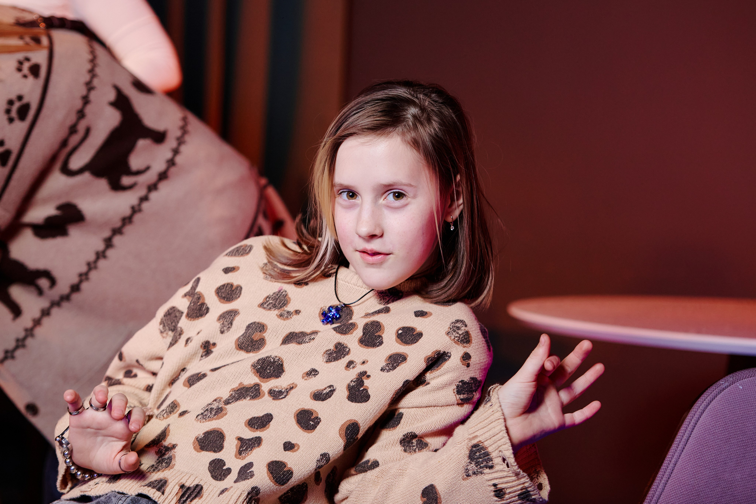 Фотограф москва #детскийфотограф #репортажнаясъемка #деньрождения #корпоратив. Сидоров Андрей Николаевич фотограф в Москве и Новосибирске