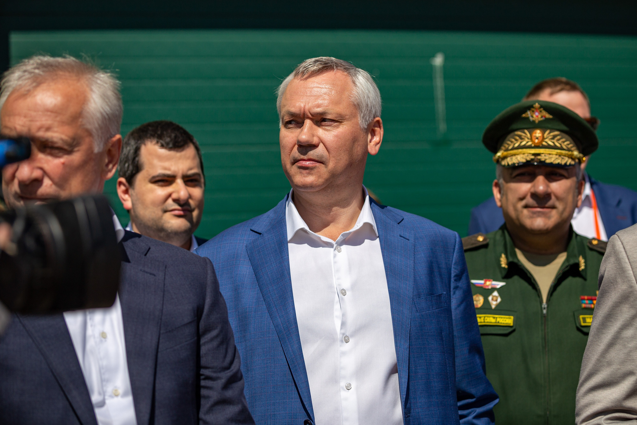 Фотограф москва фотограф фотосессия #репортажнаясъемка #корпоратив. Сидоров Андрей Николаевич фотограф в Москве и Новосибирске