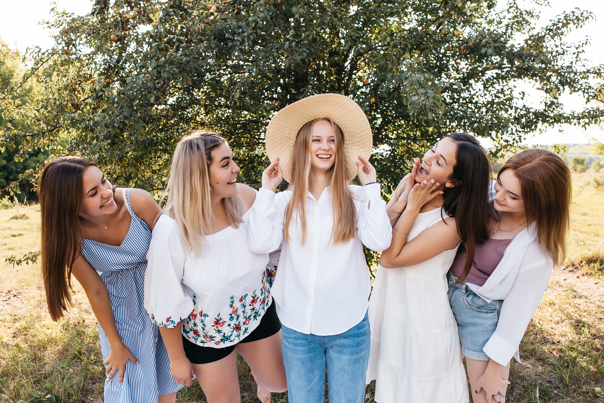 Семейные. Семейный и свадебный фотограф в Белгороде Анастасия Ковалёва