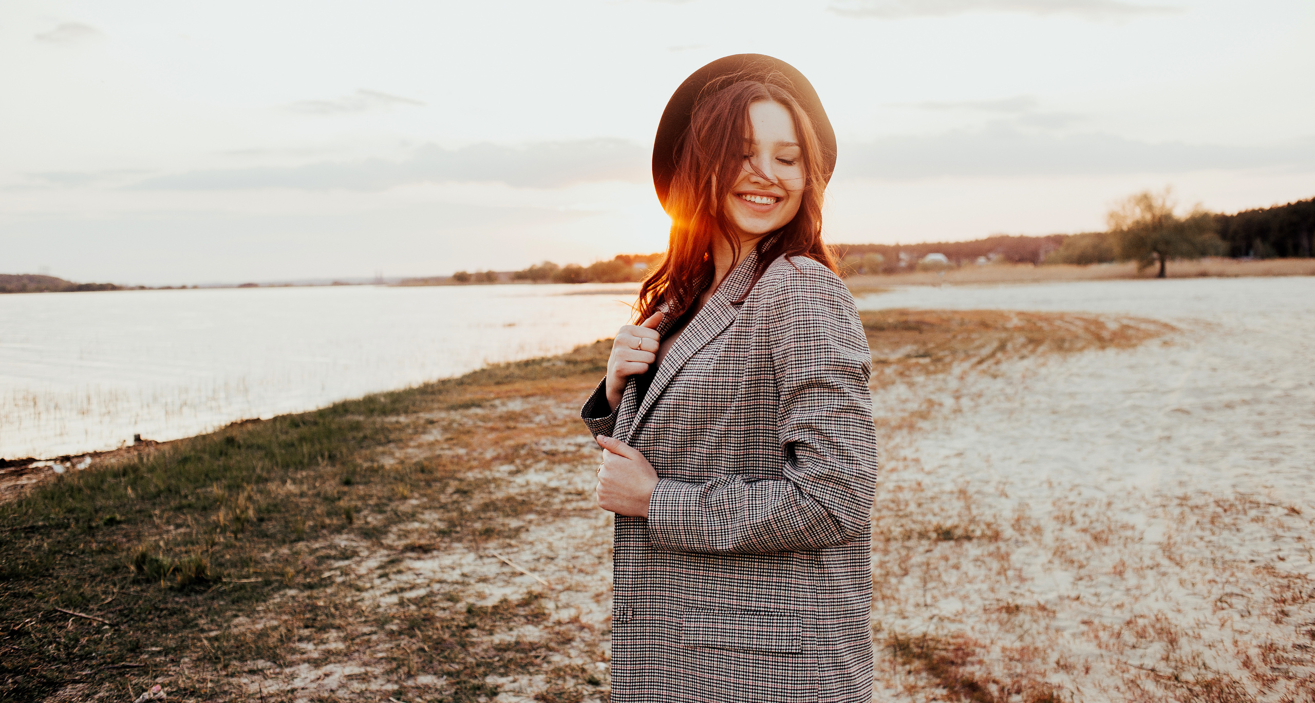 Семейный и свадебный фотограф в Белгороде Анастасия Ковалёва