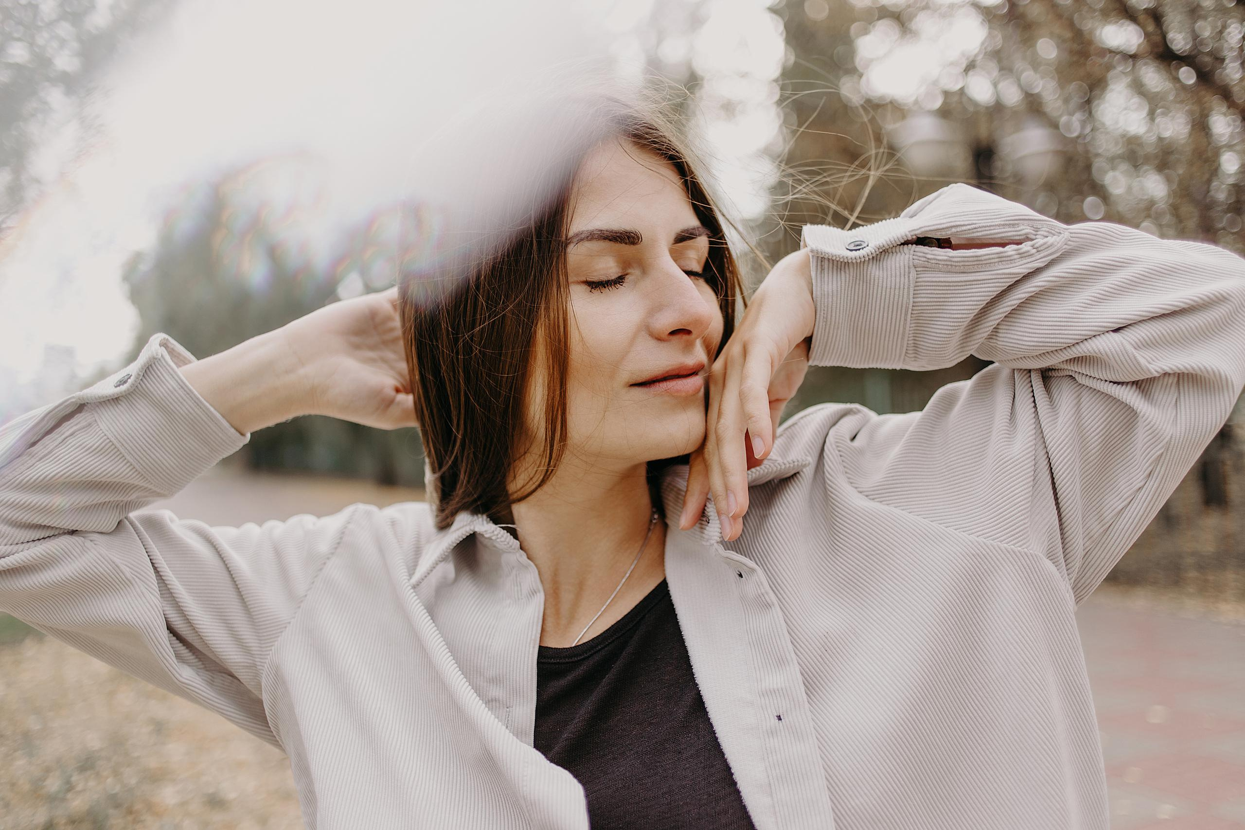 Персональные. Семейный и свадебный фотограф в Белгороде Анастасия Ковалёва