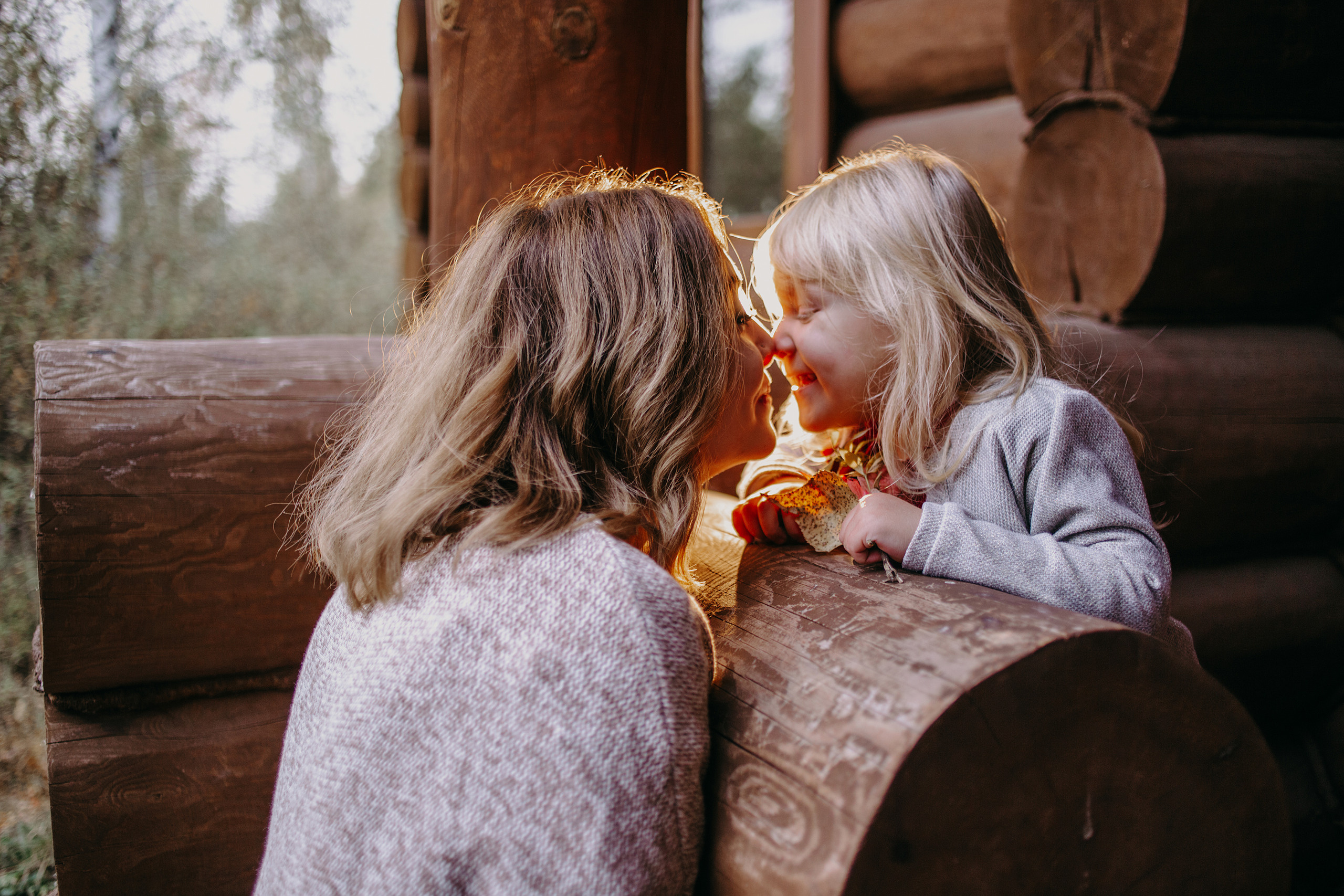 Семейные. Семейный и свадебный фотограф в Белгороде Анастасия Ковалёва
