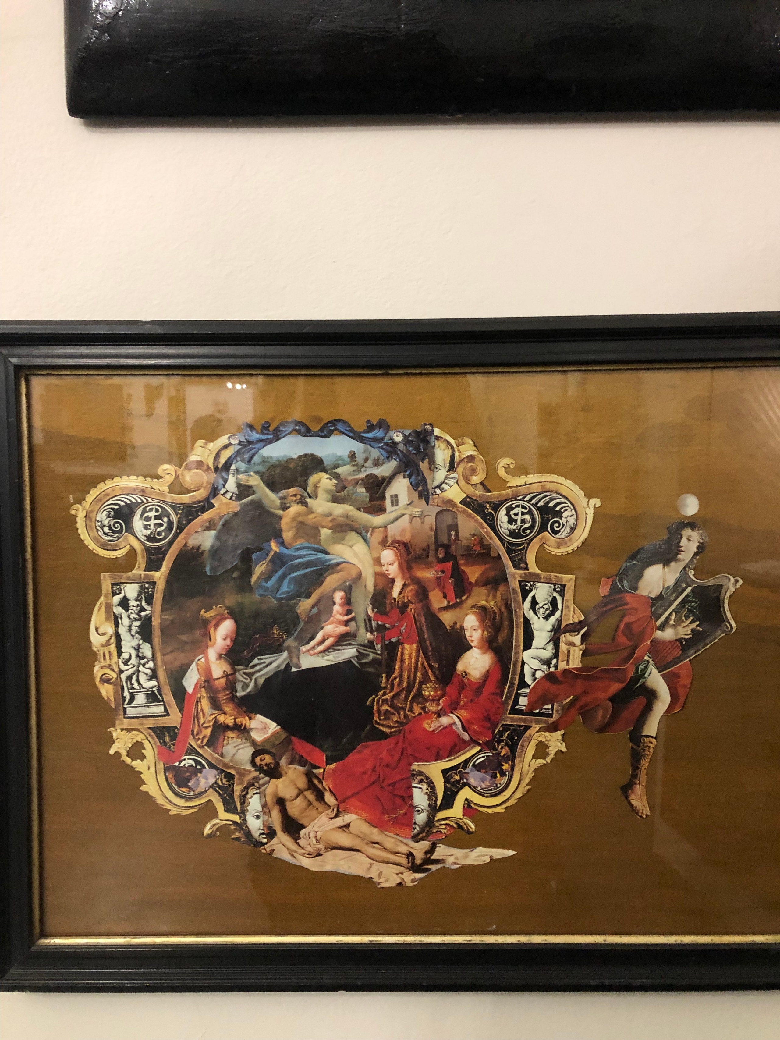 Армения. Anita_photo