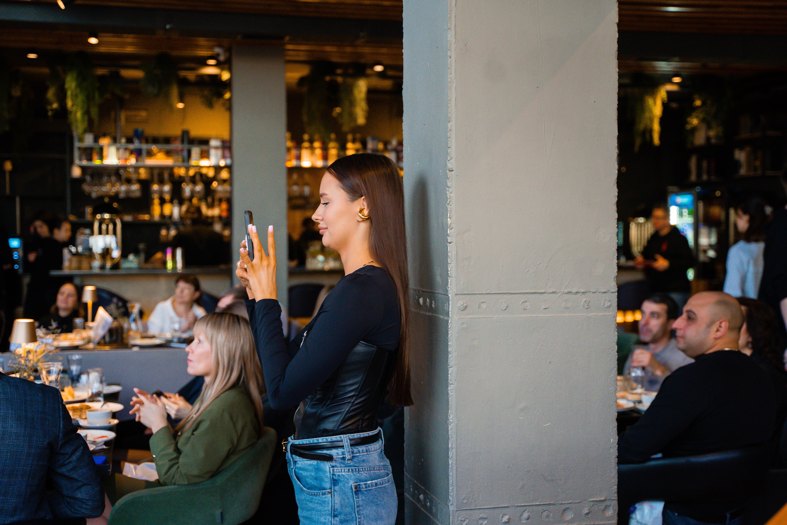 Дача Шефа Волгоград ФМ. Shmeleva.ph Фотограф Волгоград и Волжский — Анна Шмелева