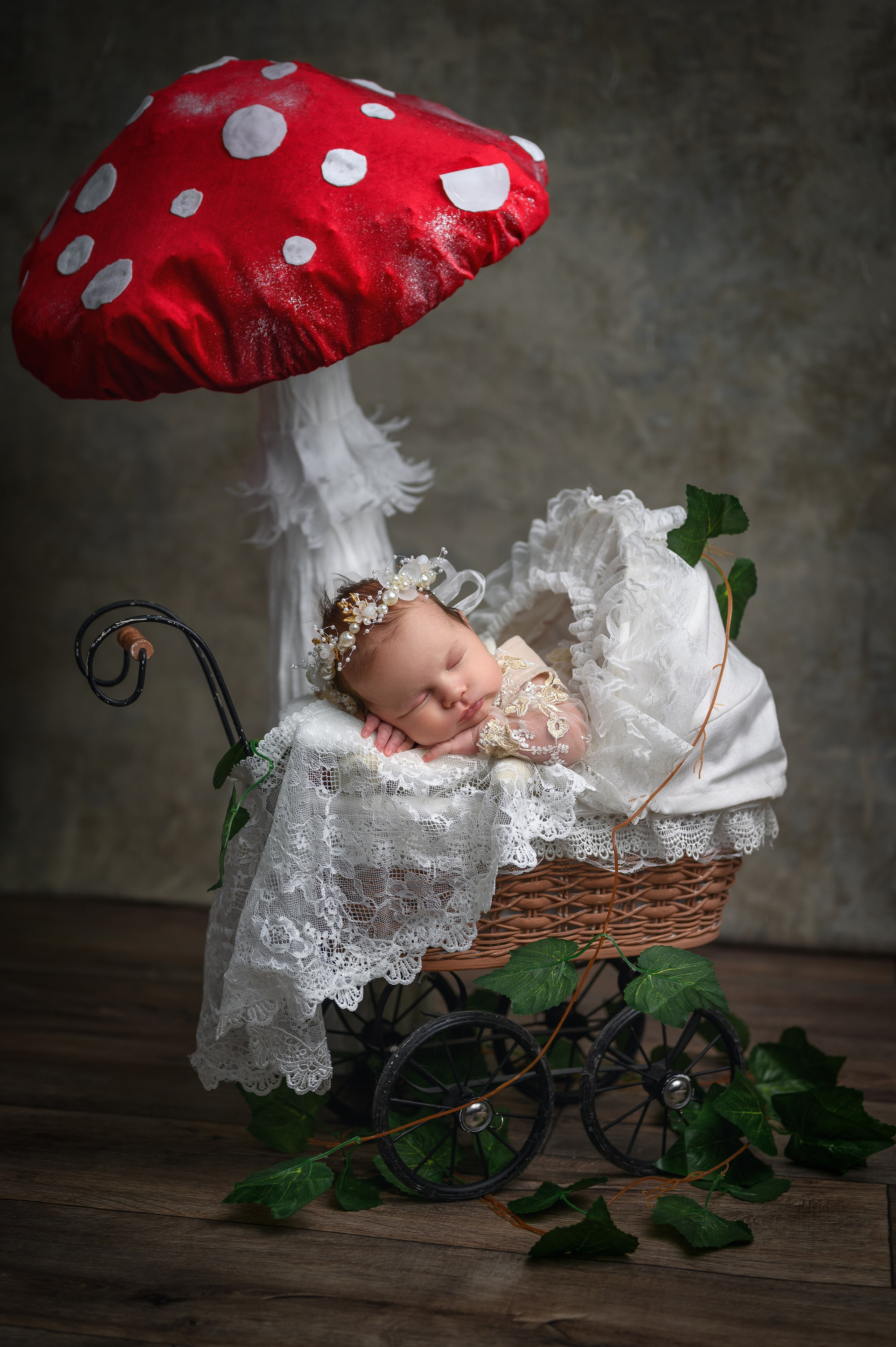 ФОТОСЕССИЯ NEWBORN. Семейный и детский фотограф в Канске и Канском р-не, Красноярск и