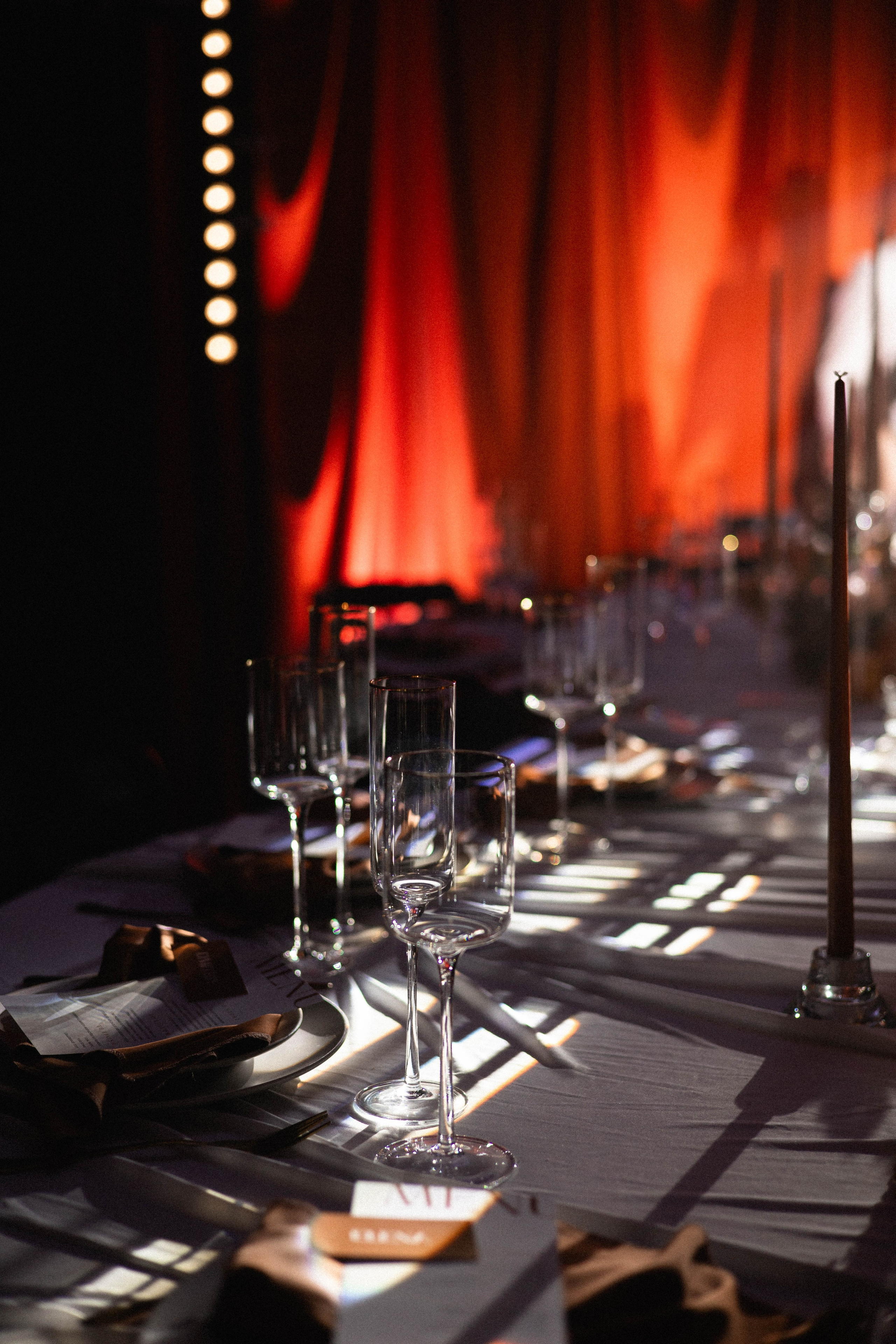 История любви в Стайках. Свадебный и портретный фотограф Соломко Диана