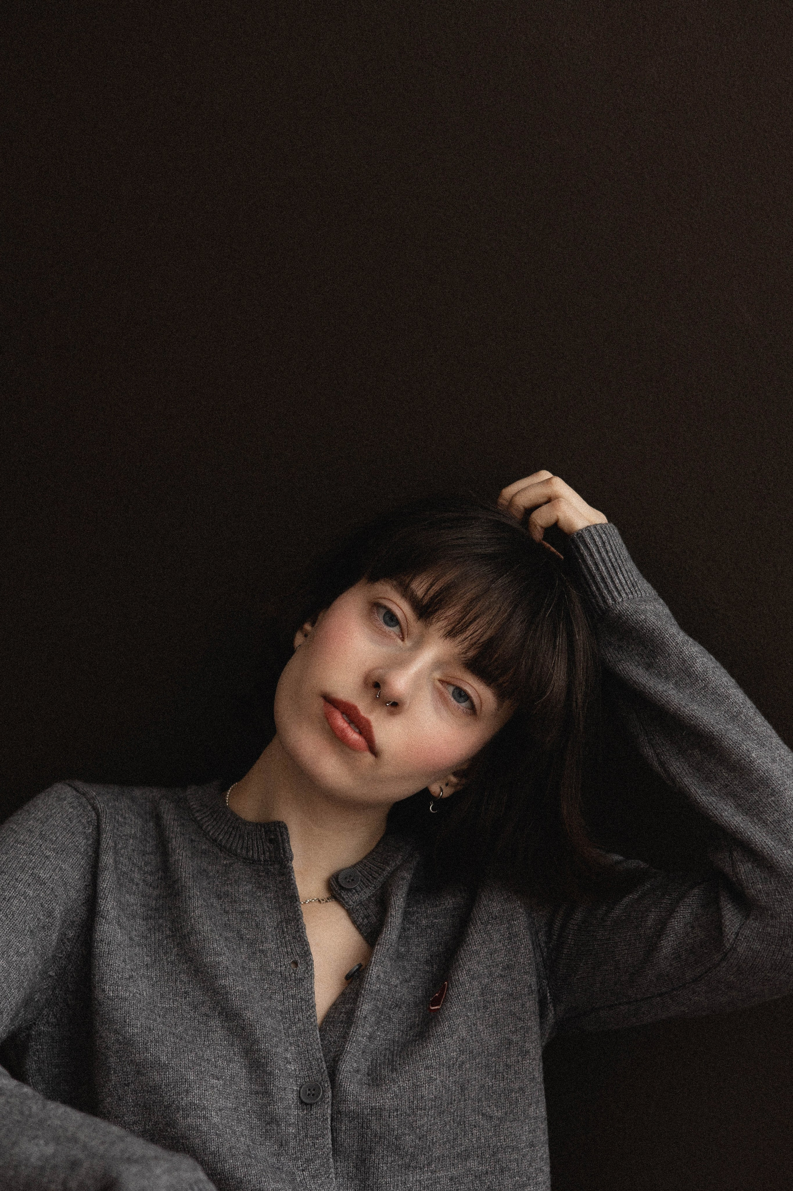 Светлана. Свадебный и портретный фотограф Соломко Диана