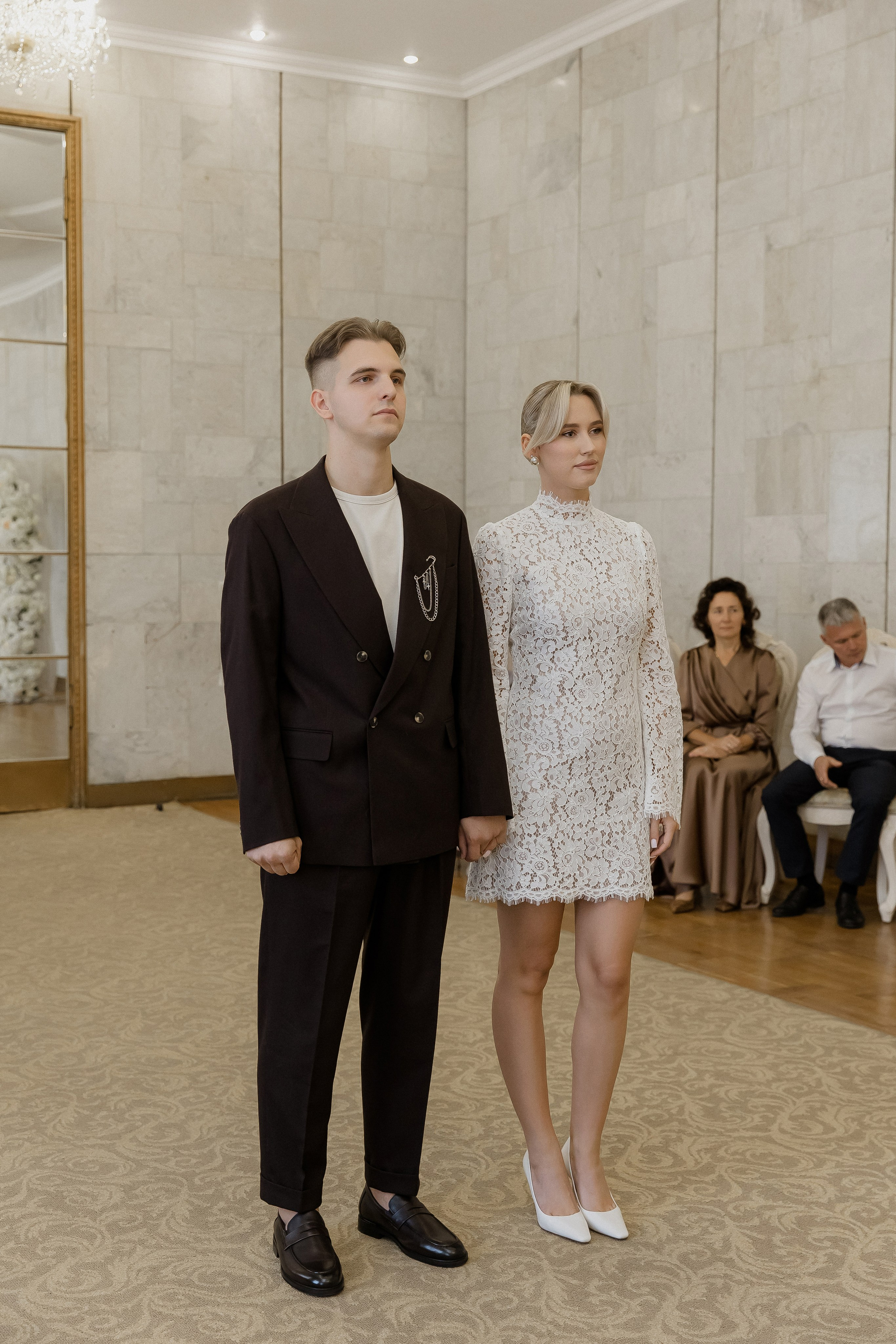 Татьяна и Ростислав. Валеева Виктория | Свадебный фотограф в Ростове-на-Дону и Москве