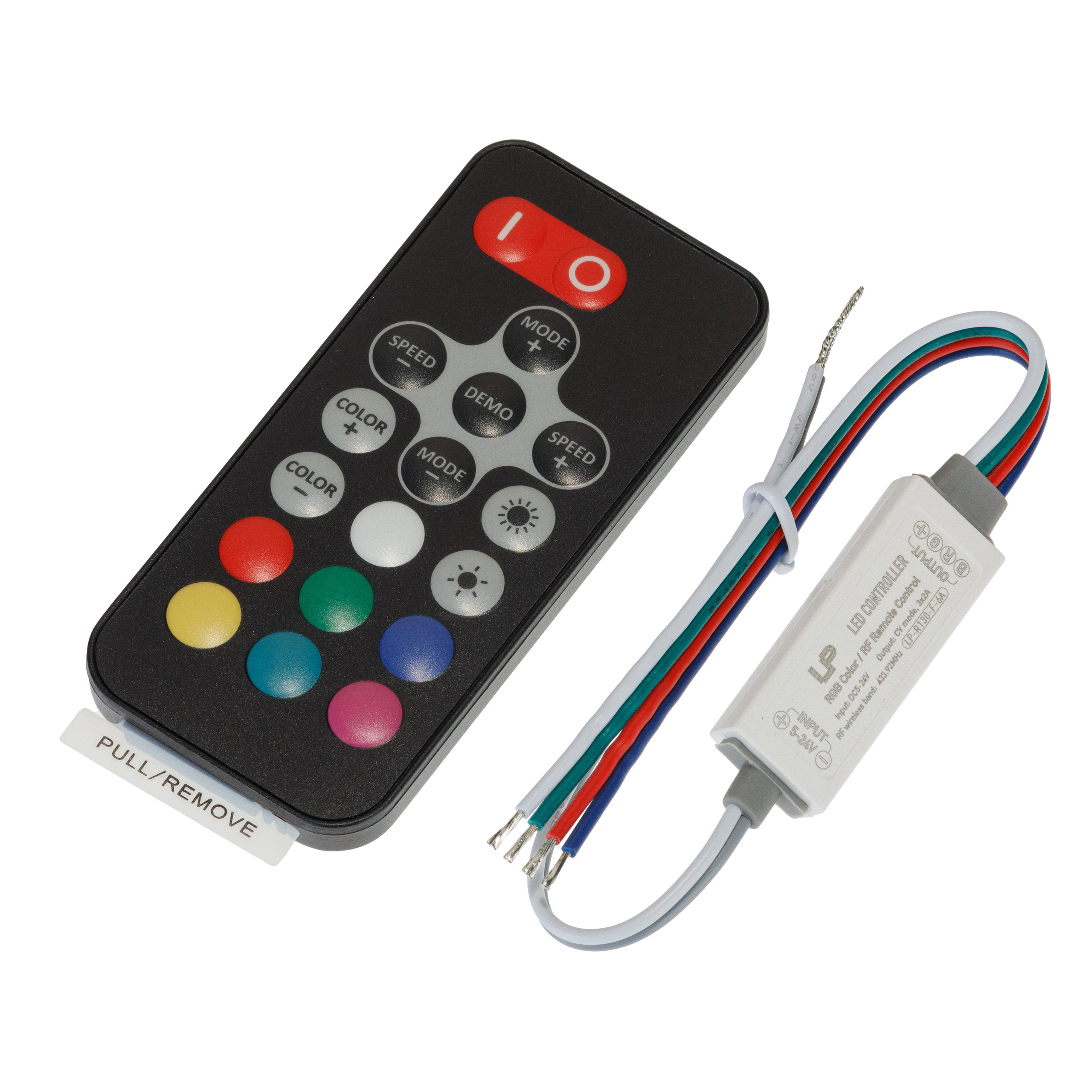 На белом для маркетплейсов и каталогов. Предметный фотограф Александр Трузян