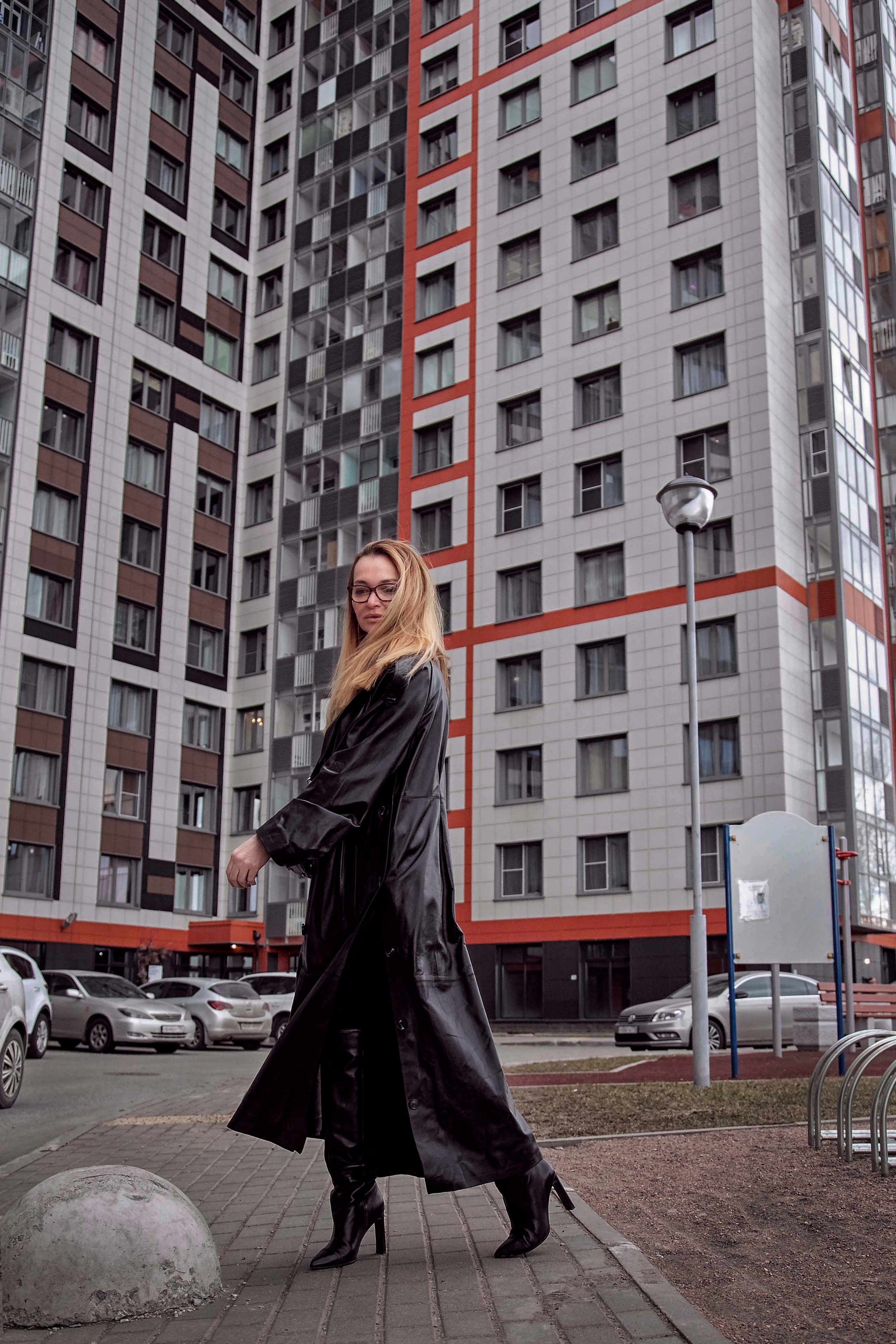 Илаха. Семейный и детский фотограф в Санкт-Петербург. Natalia Fadel