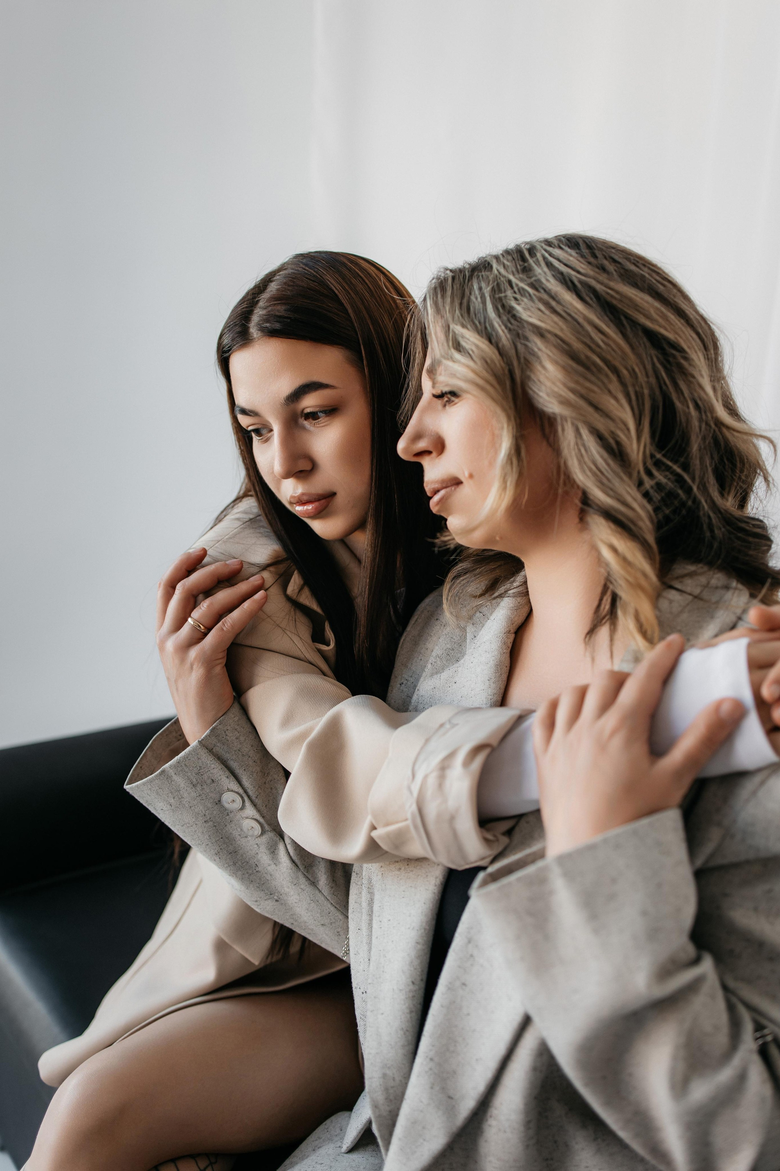 Семейные фотосессии. Фотограф Норильск Талнах Оксана Пашкевич