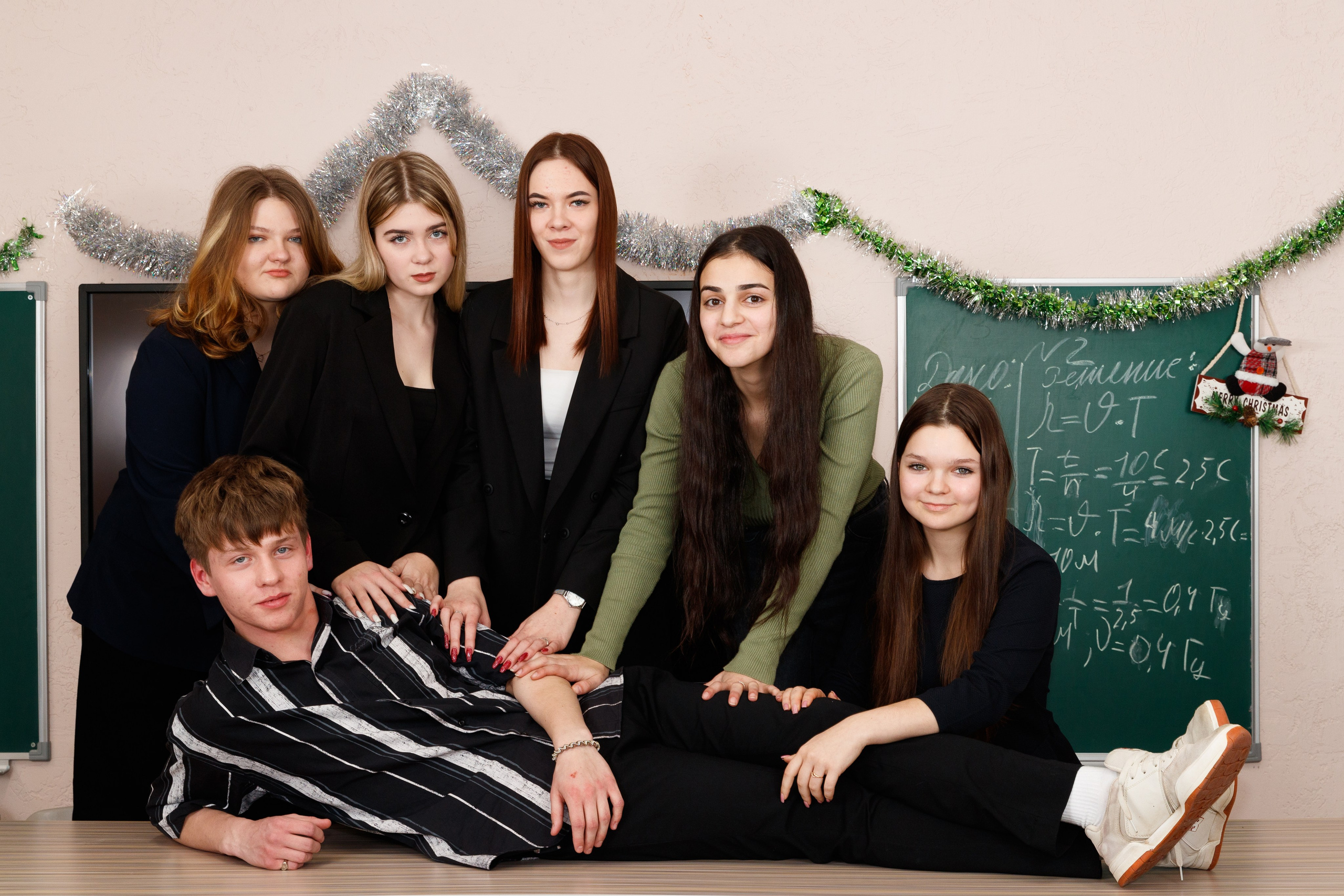 Школьные съемки для альбомов. Репортажной, Свадебный, школьный