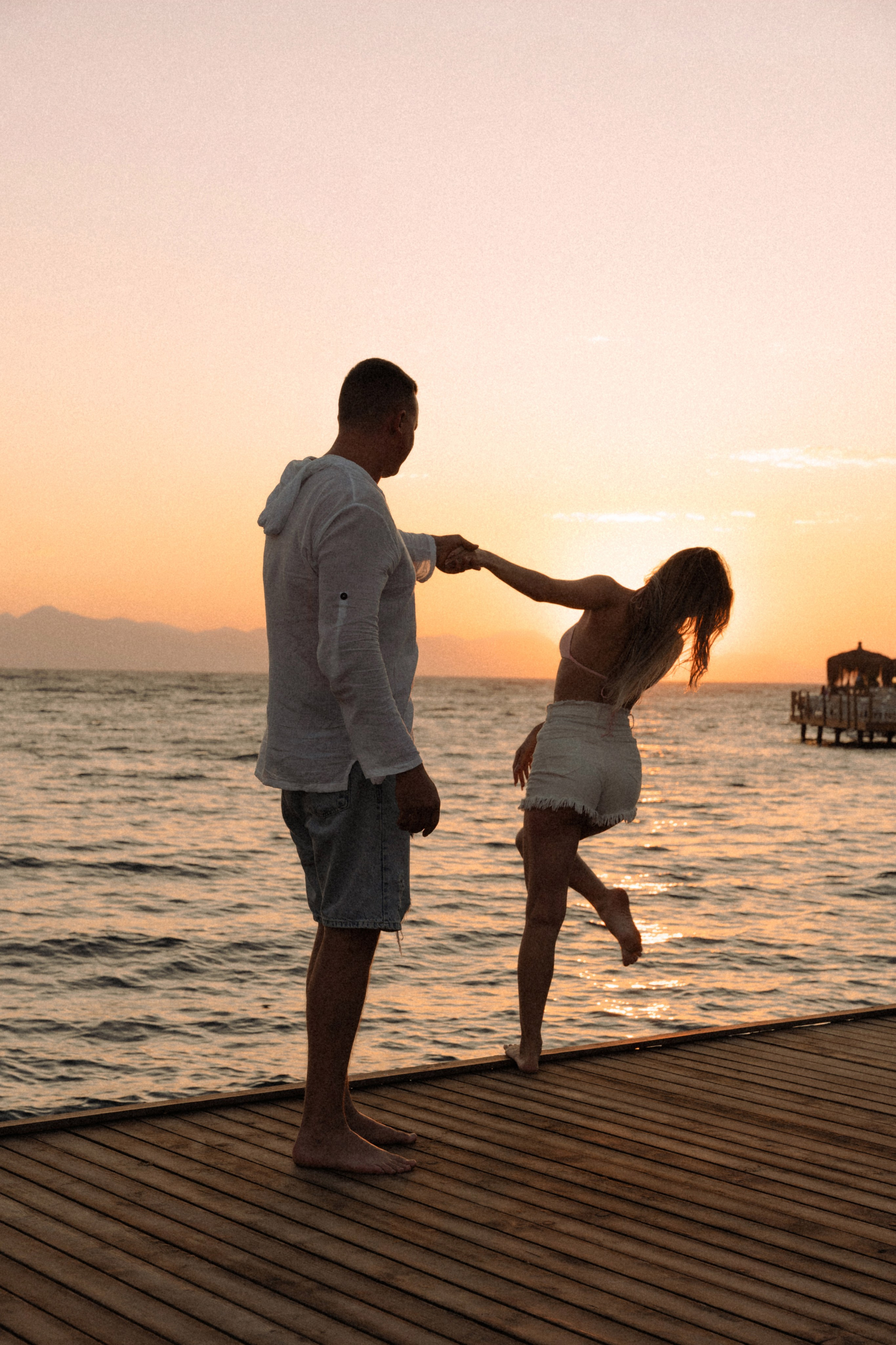 L & V. Фотограф Санкт-Петербург/Гомель Виктория Петрова