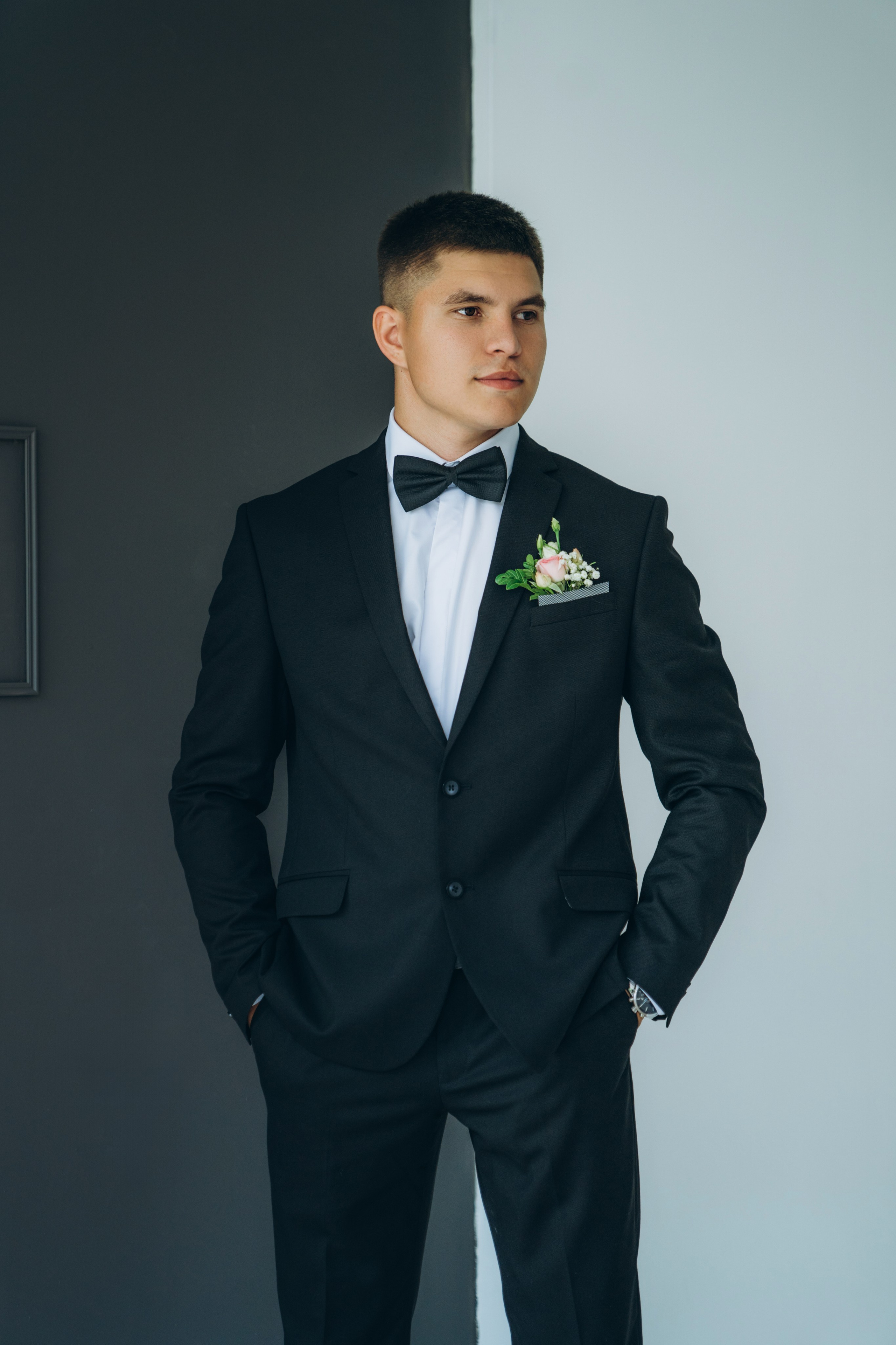 Ирина & Иван. Фотограф Ангарск Иркутск Ксения Король