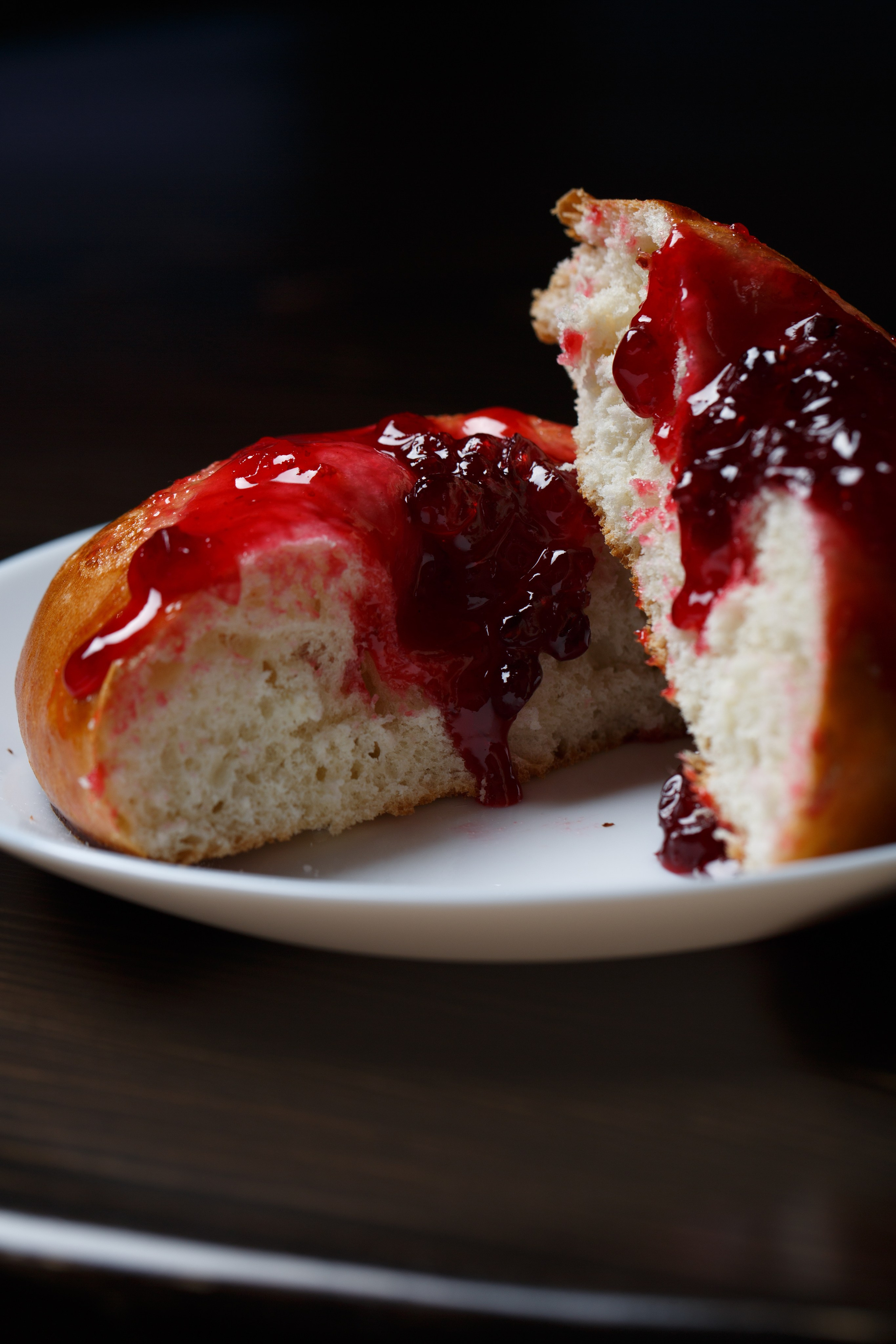 Предметный фотограф Красноярск. Предметный фотограф в Красноярске Мария Парамиди