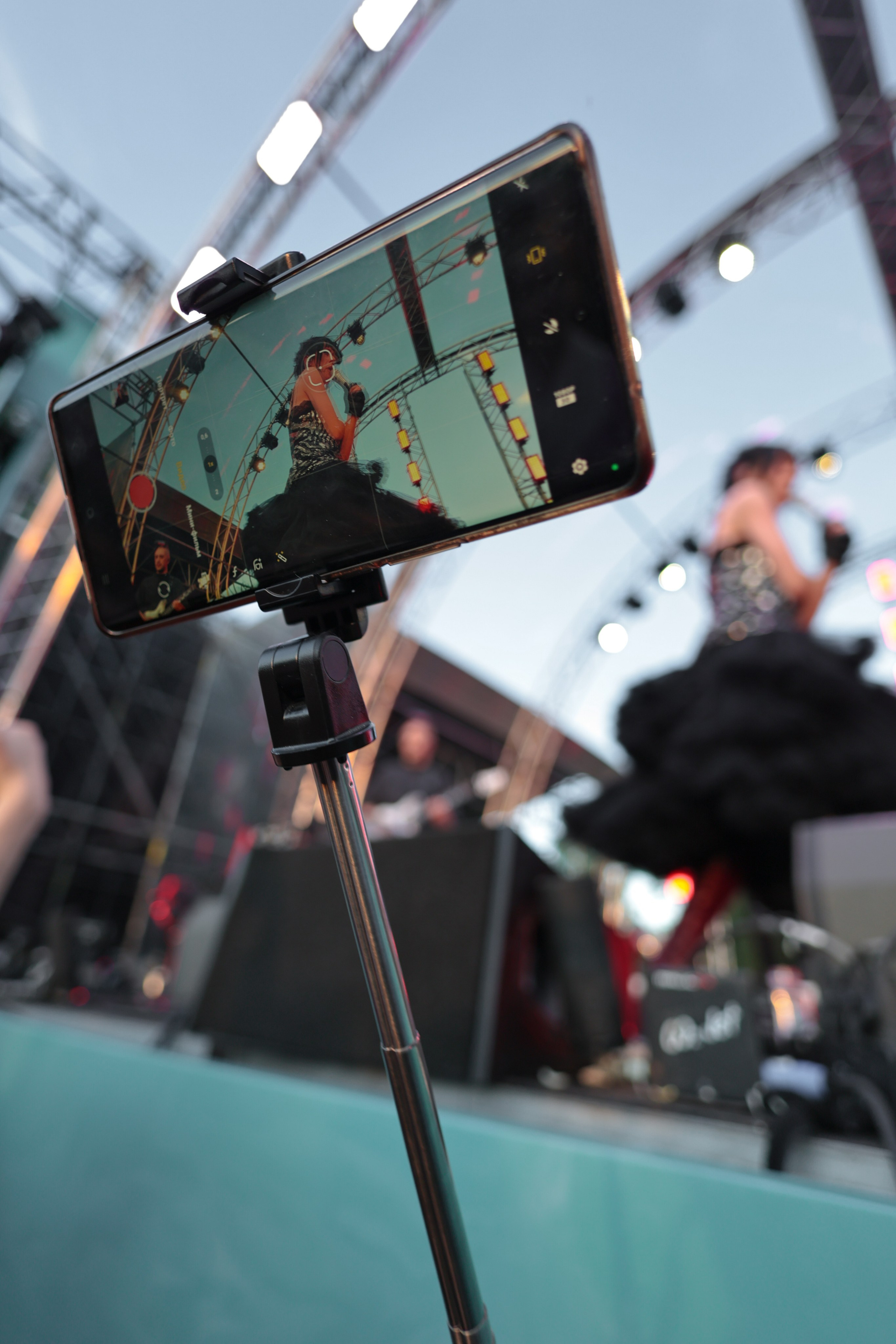 EVENTS. Арт-фотограф г. Москва