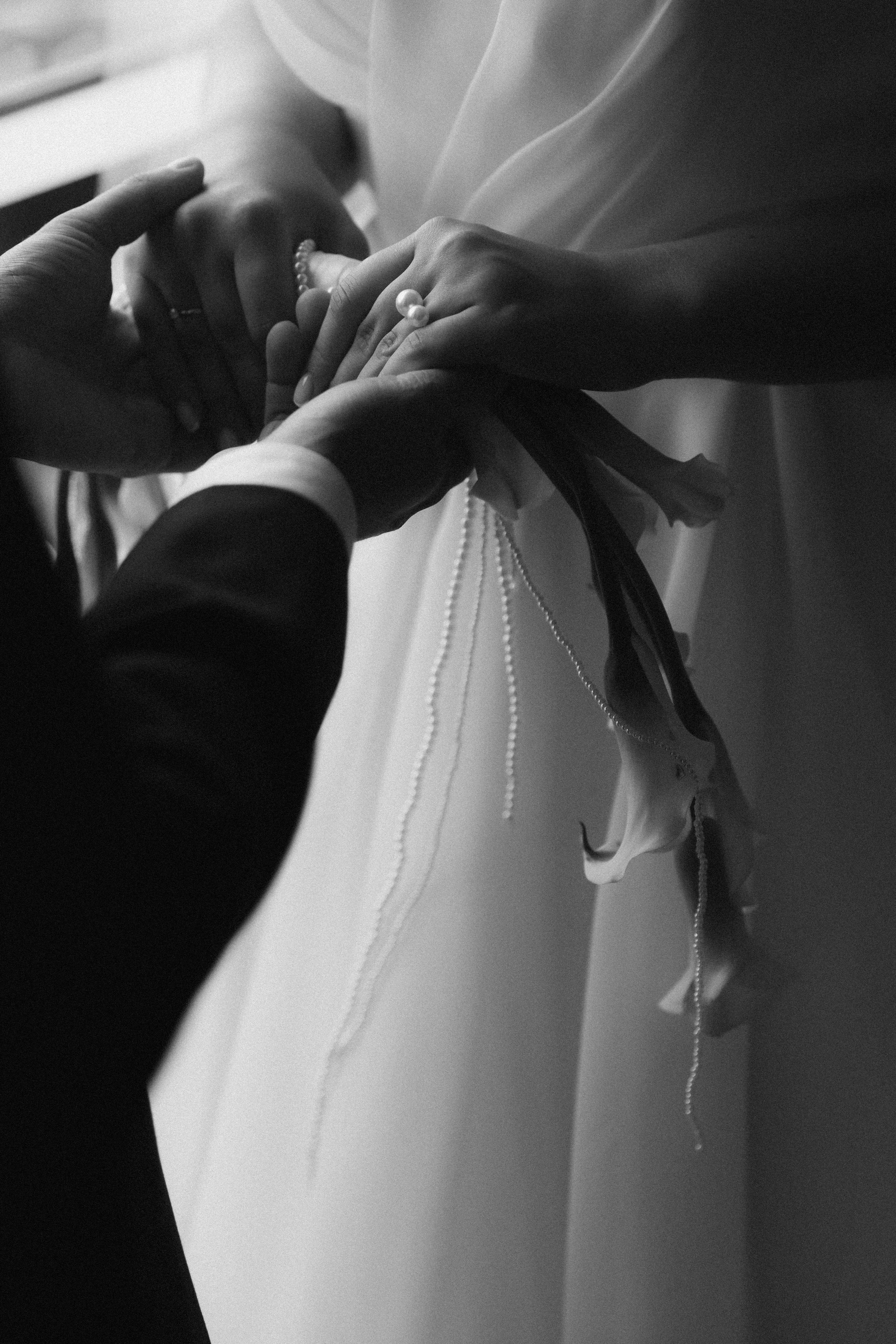 Владимир и Юлия. Свадебный фотограф Екатеринбург Алексей Ладыгин