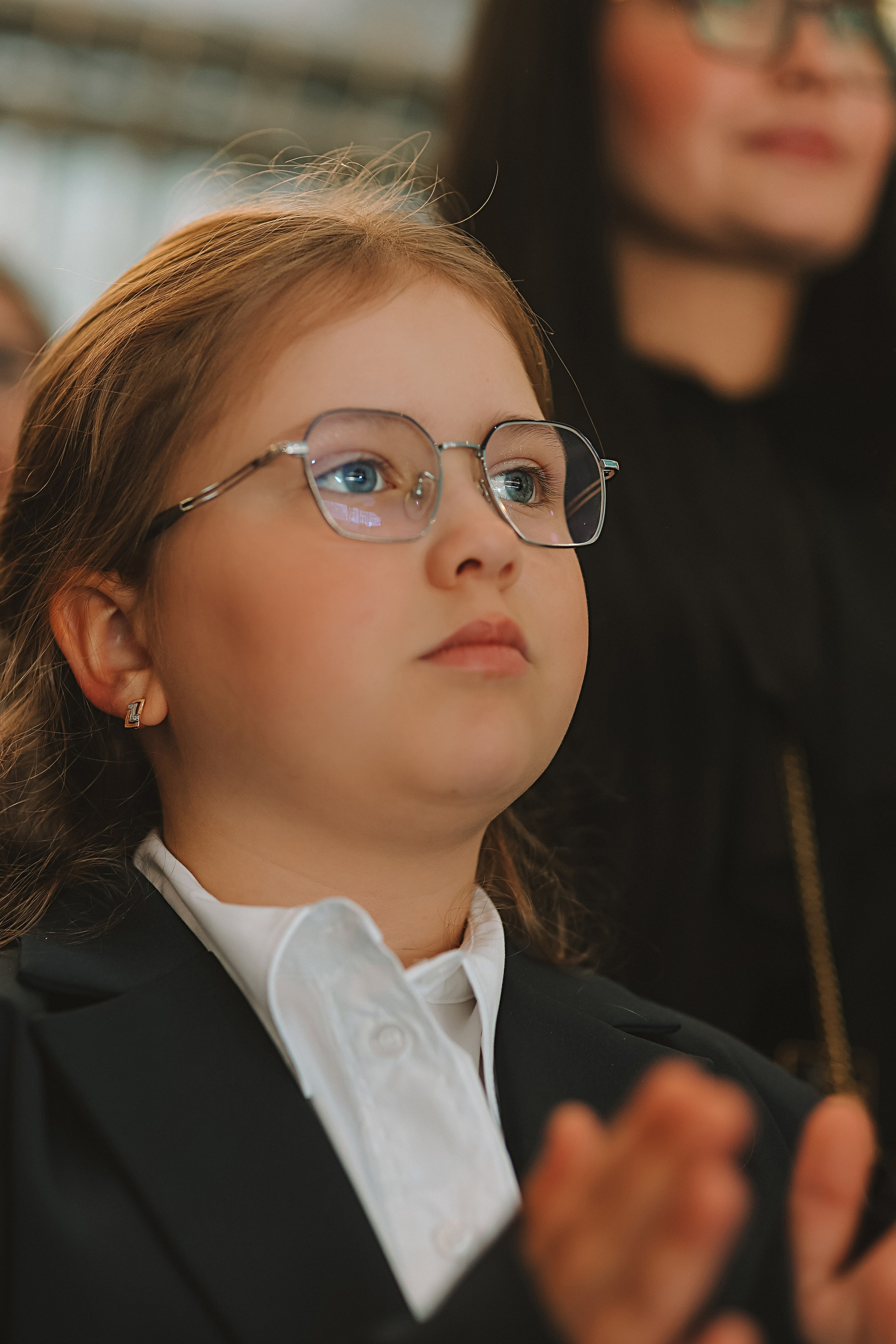 1 сентября 2025 ГРК. Семейный фотограф Тюмень, фотограф на роды Салмина Мария