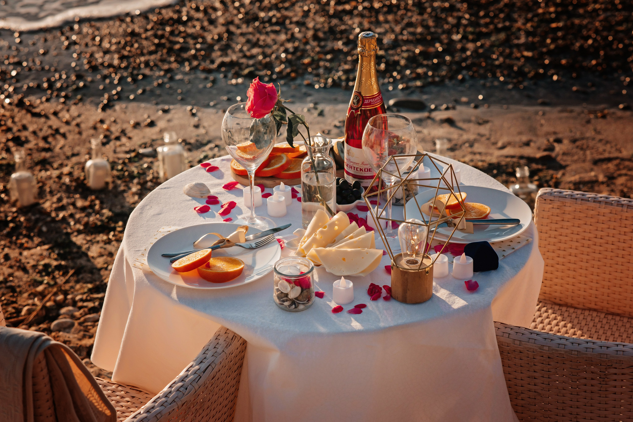 Свидание у моря. Детский и семейный фотограф выпускной альбом Приморско-Ахтарск