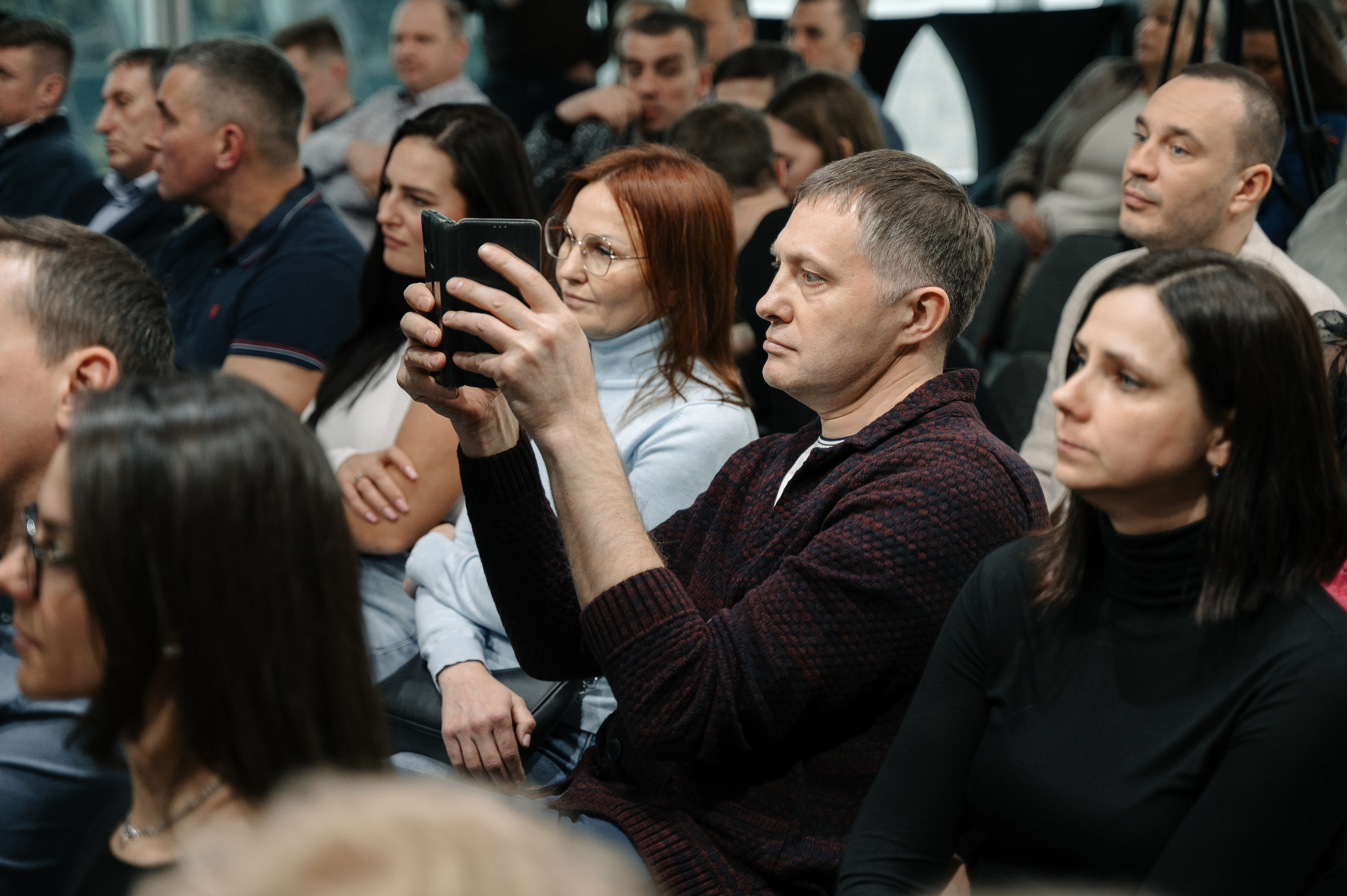 ПРЕЗЕНТАЦИЯ DECOR