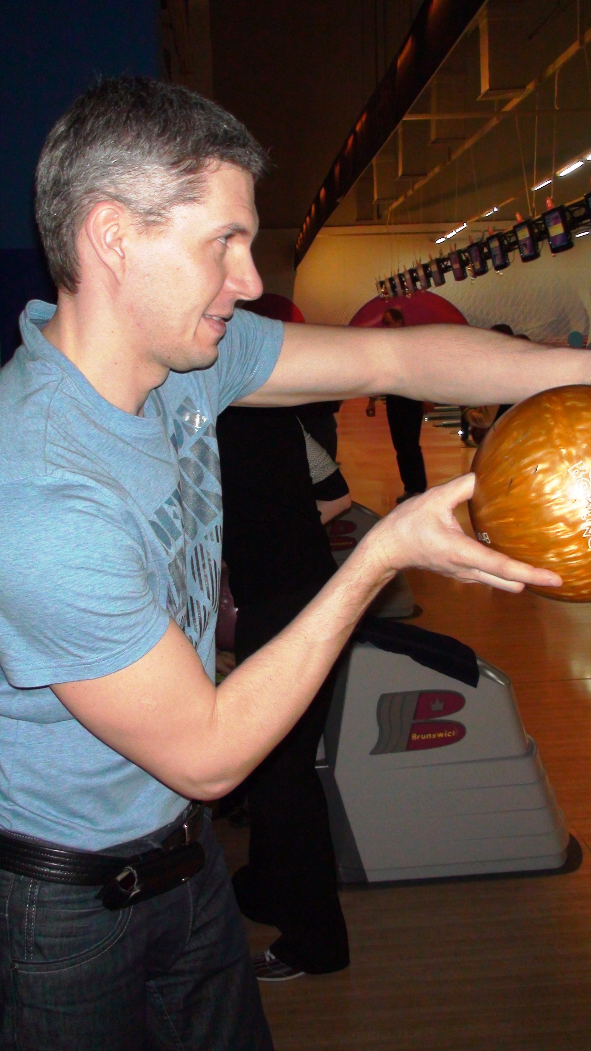 Новый Год 29.12.13-06.01.14. Семейный, Свадебный фотограф СПБ Питер— Романова Екатерина