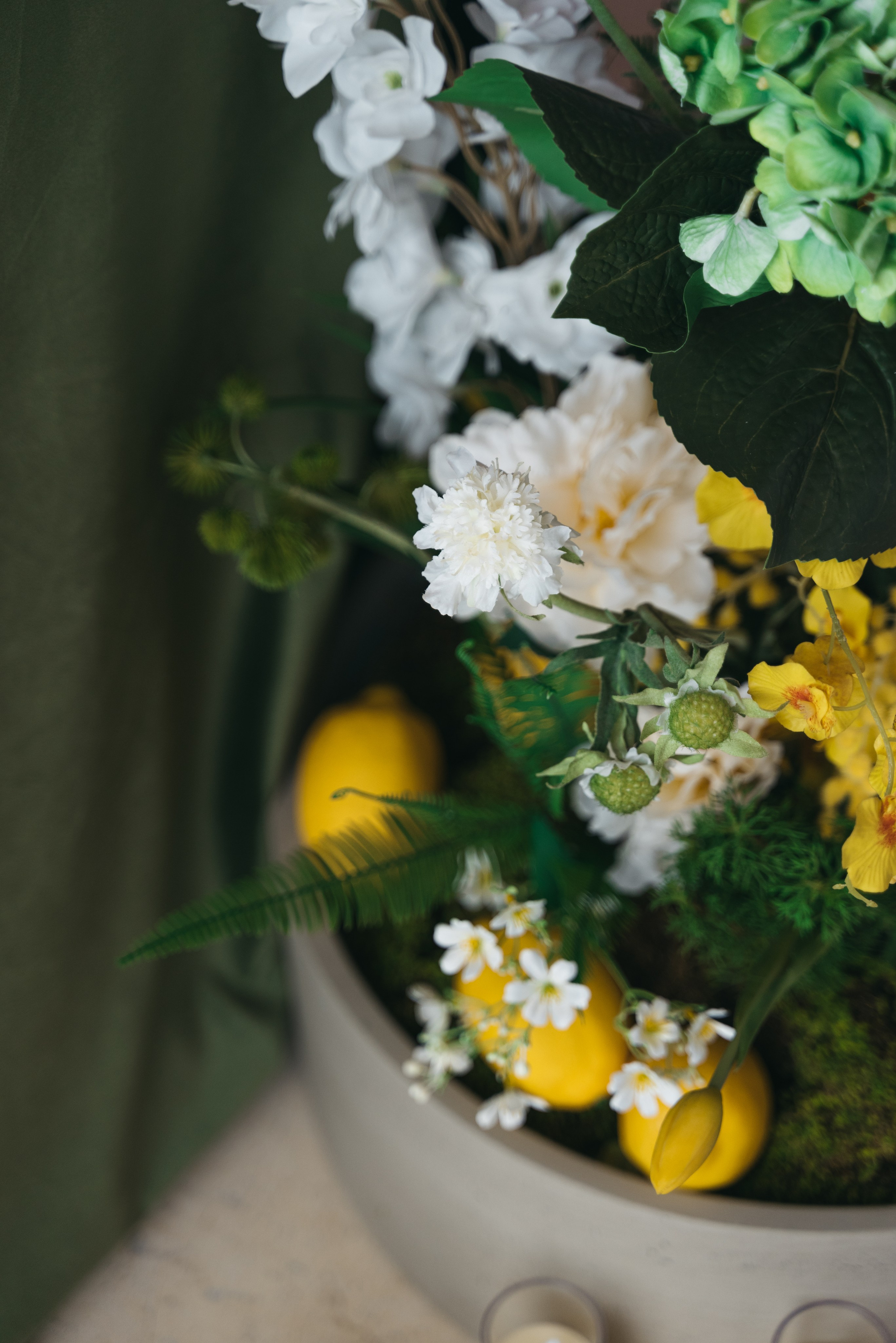 Backstage 23.03.24. Репортажный и свадебный фотограф в Сургуте