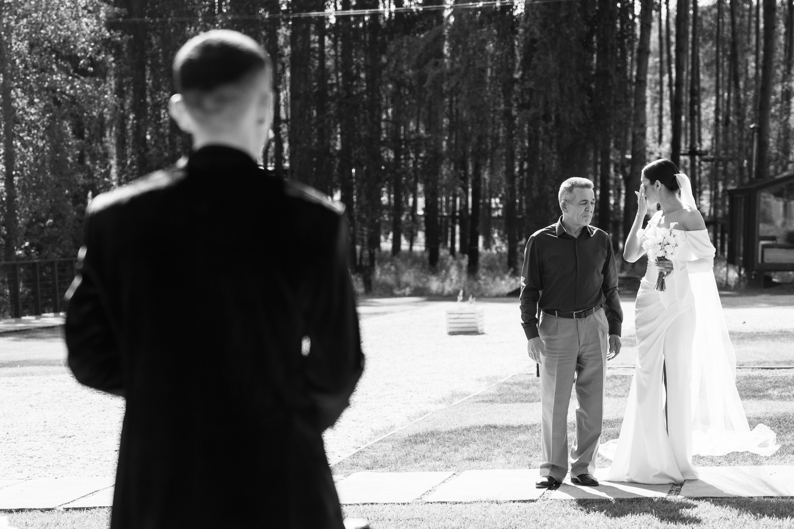 11.07 Ришат и Вероника. Свадебный организатор Екатеринбург