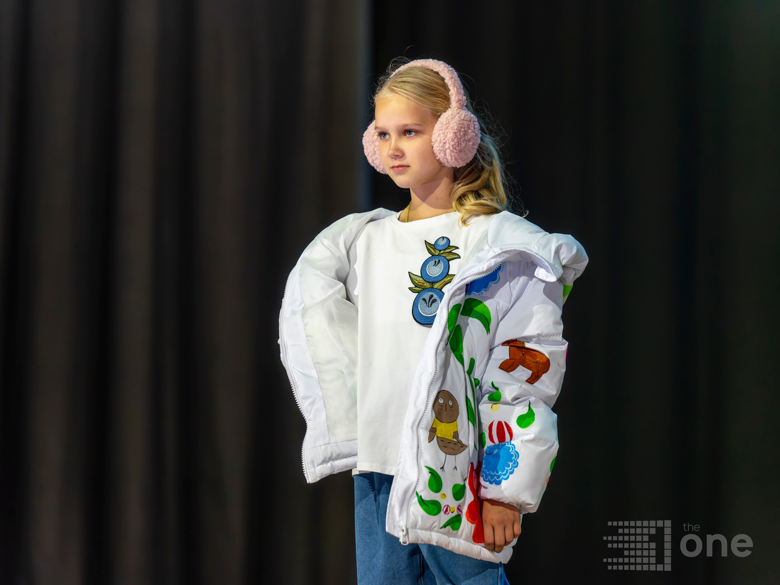 Портфолио. ЯФотограф / Фотограф Ярославль, хорошие цены услуги качество на фото и фотосессии