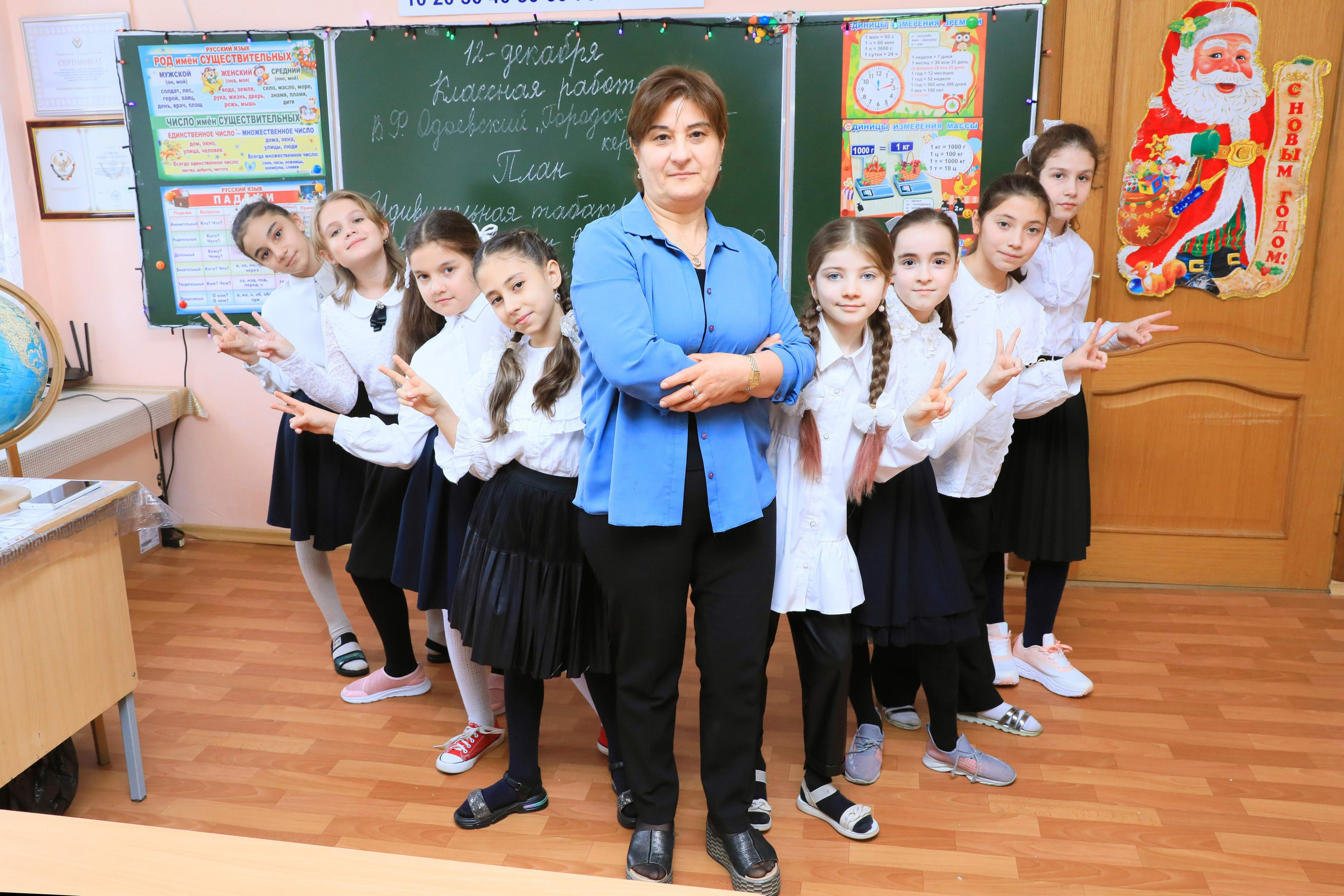 Фотограф Роман Петраков