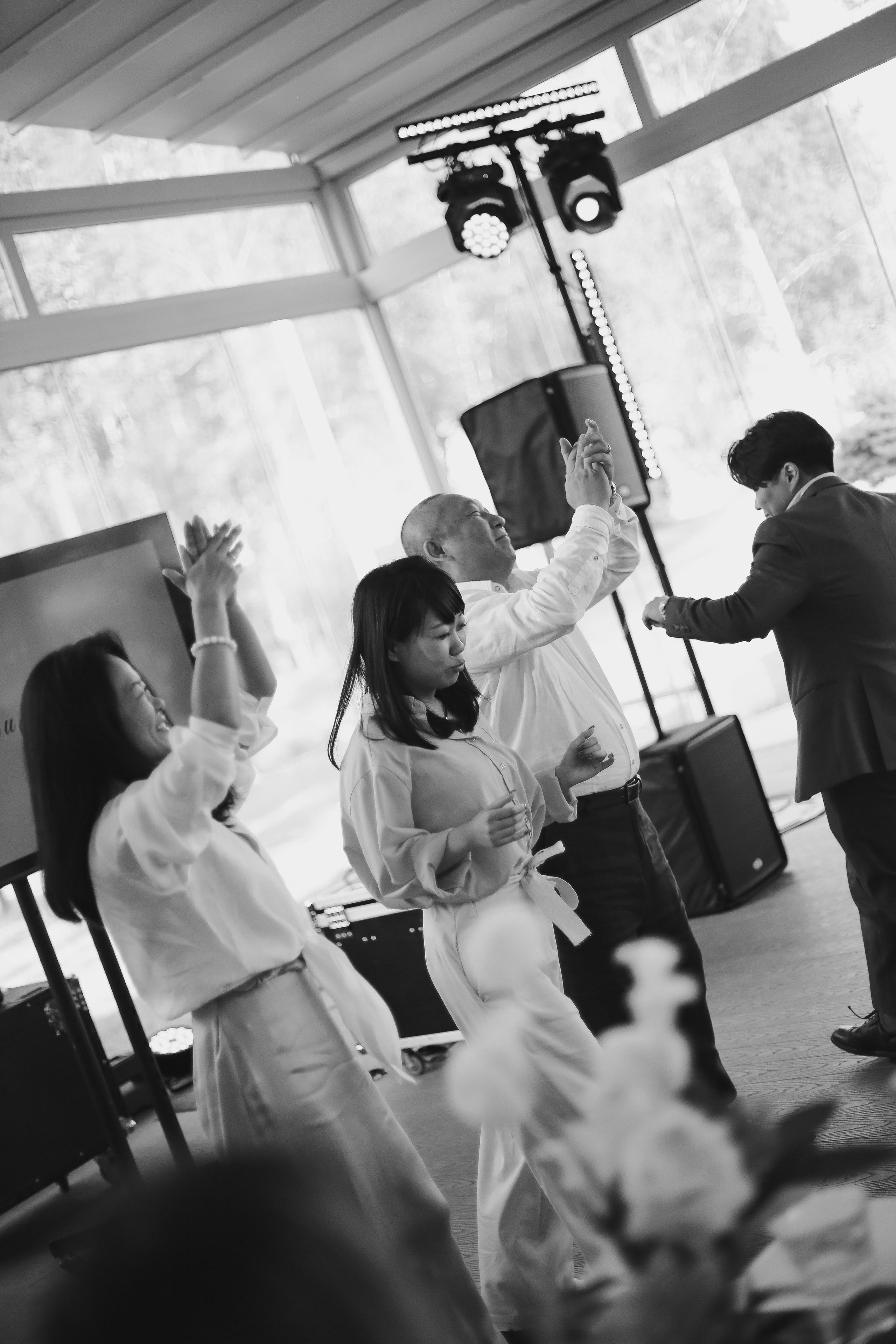 Любовь и Сергей (полный день). Фотограф Екатерина Максимова: семейные, индивидуальные съемки, свадьбы