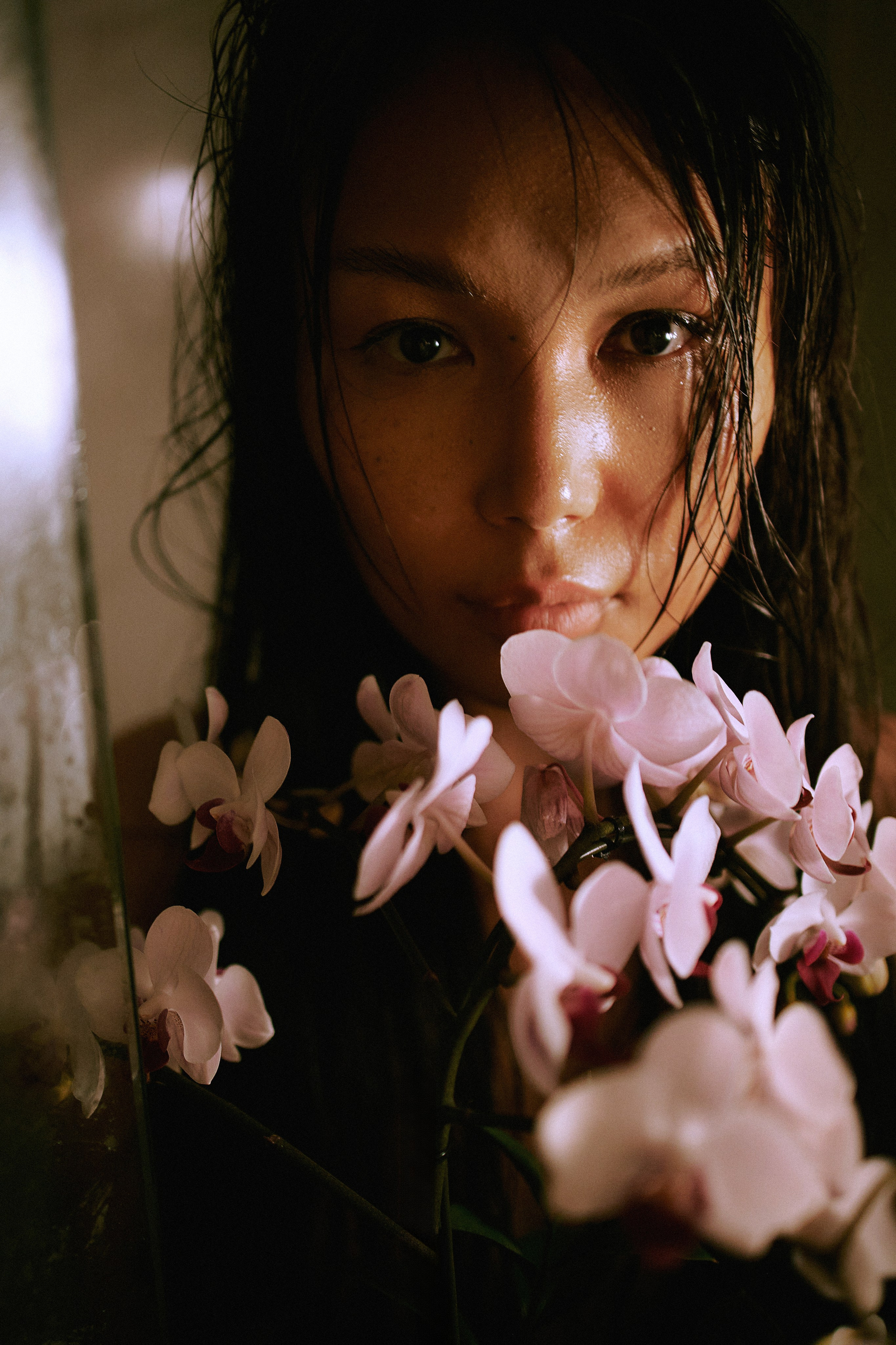 Художественное портфолио. Фотограф в Нячанге — Данил Прокопенко