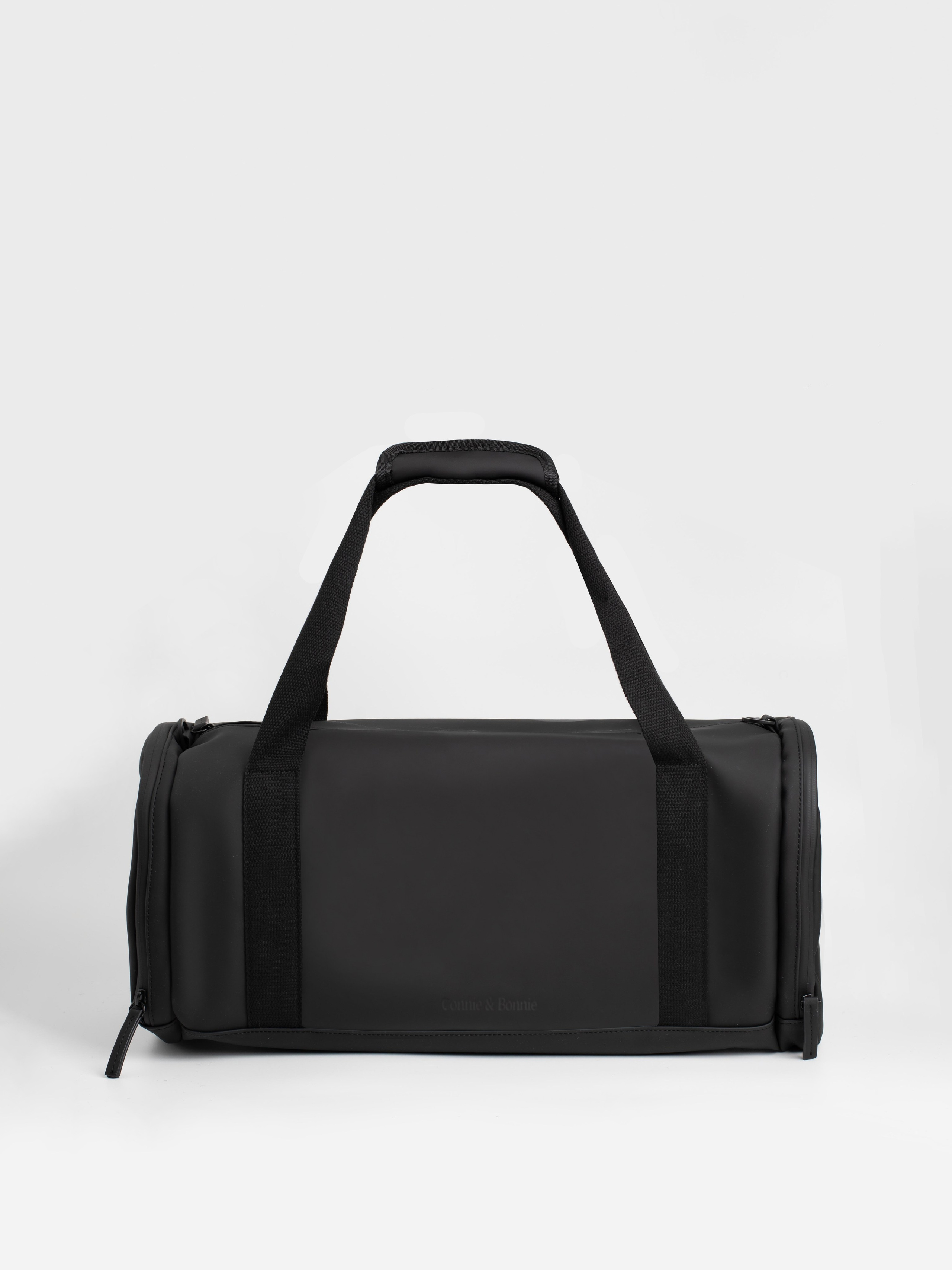 Женские сумки. Главная