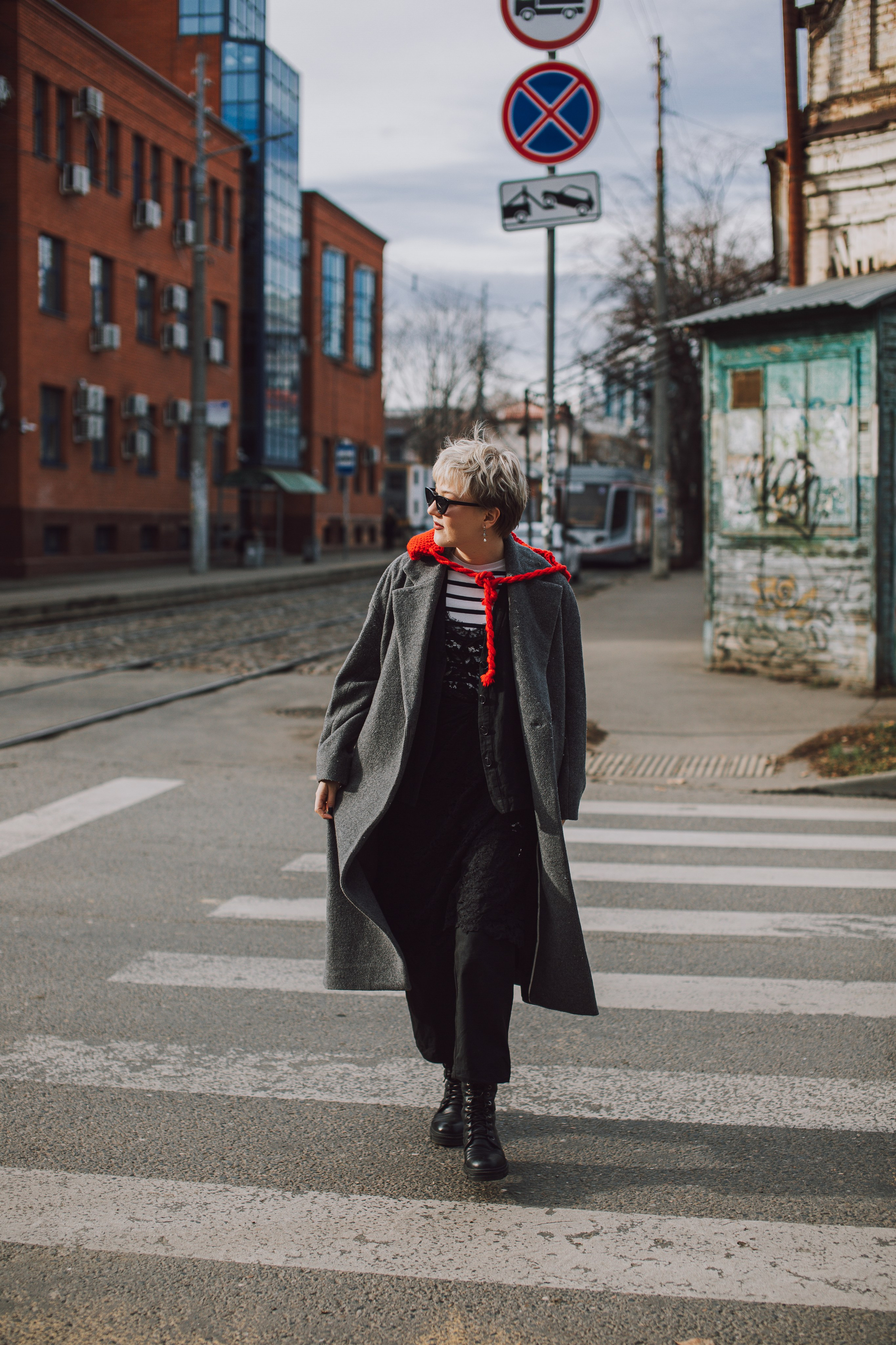 Даша в Краснодаре. Свадебный и семейный фотограф/видеограф в Краснодаре Наталья Осинская