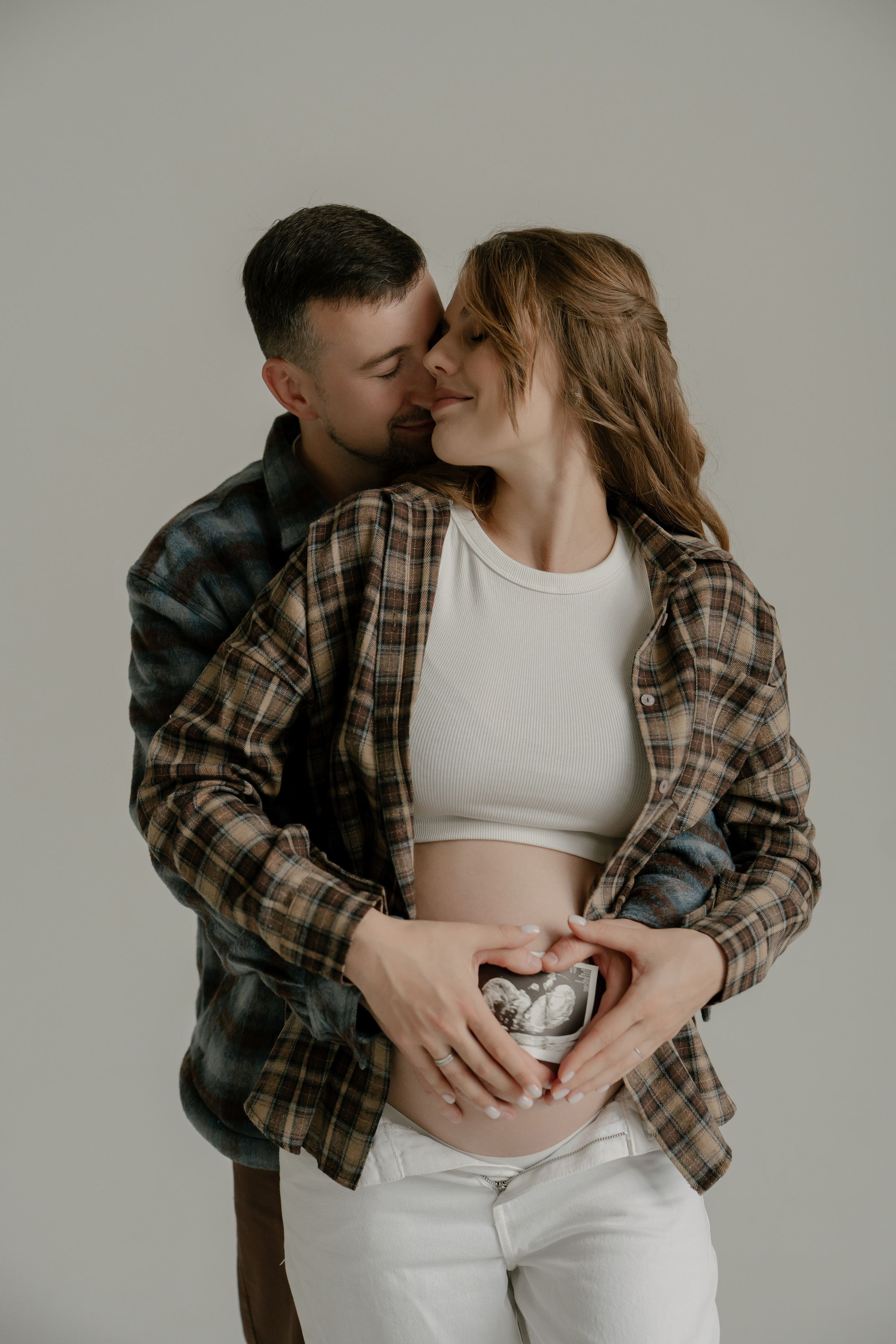 Арина, Антон и Бутс. Свадебный и семейный фотограф в Москве и Красногорске — живые кадры | Анастасия Тихонова