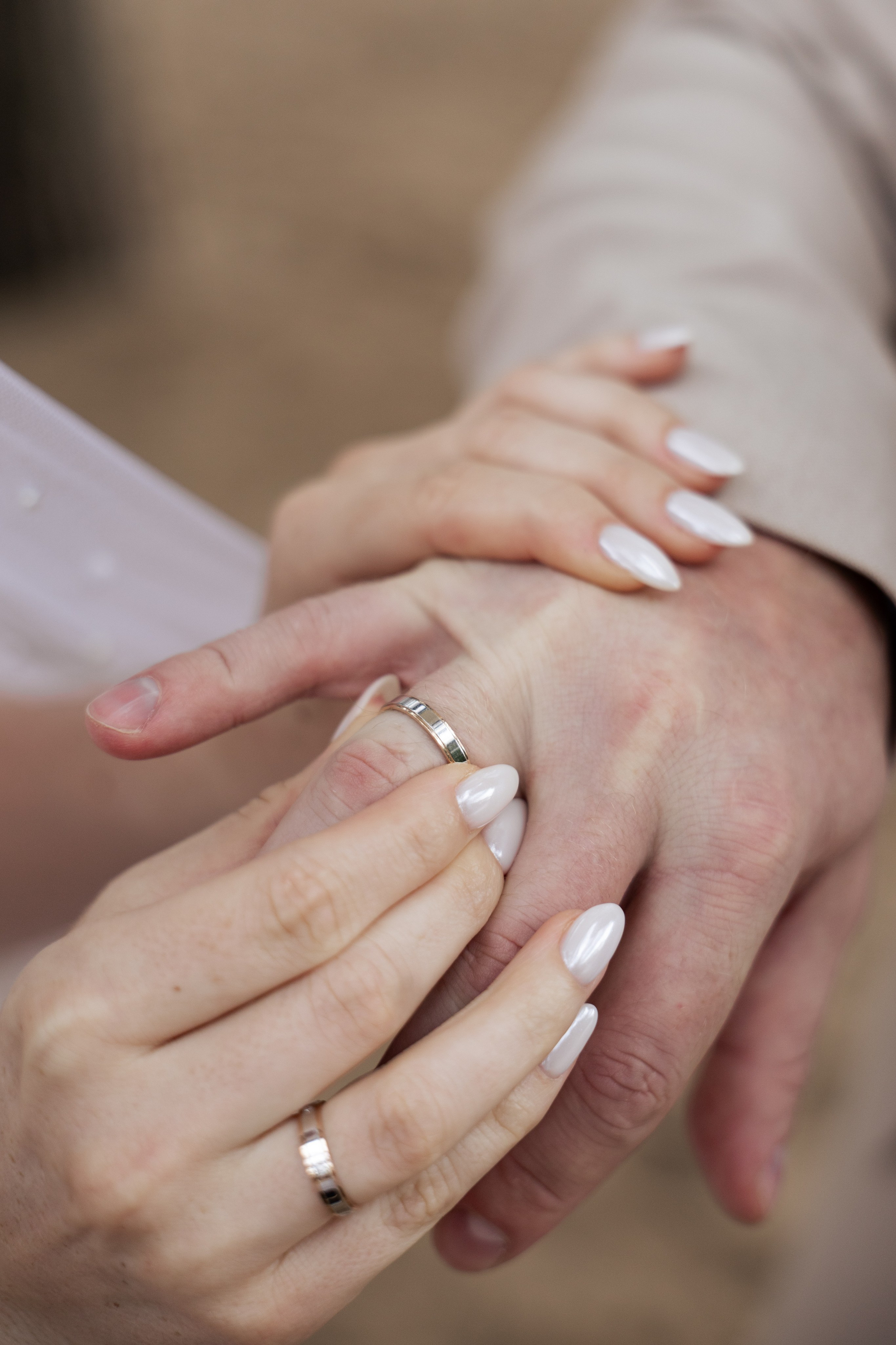 Руслан и Ксения. Фотограф Артем Бросов в Санкт-Петербурге и Дубае