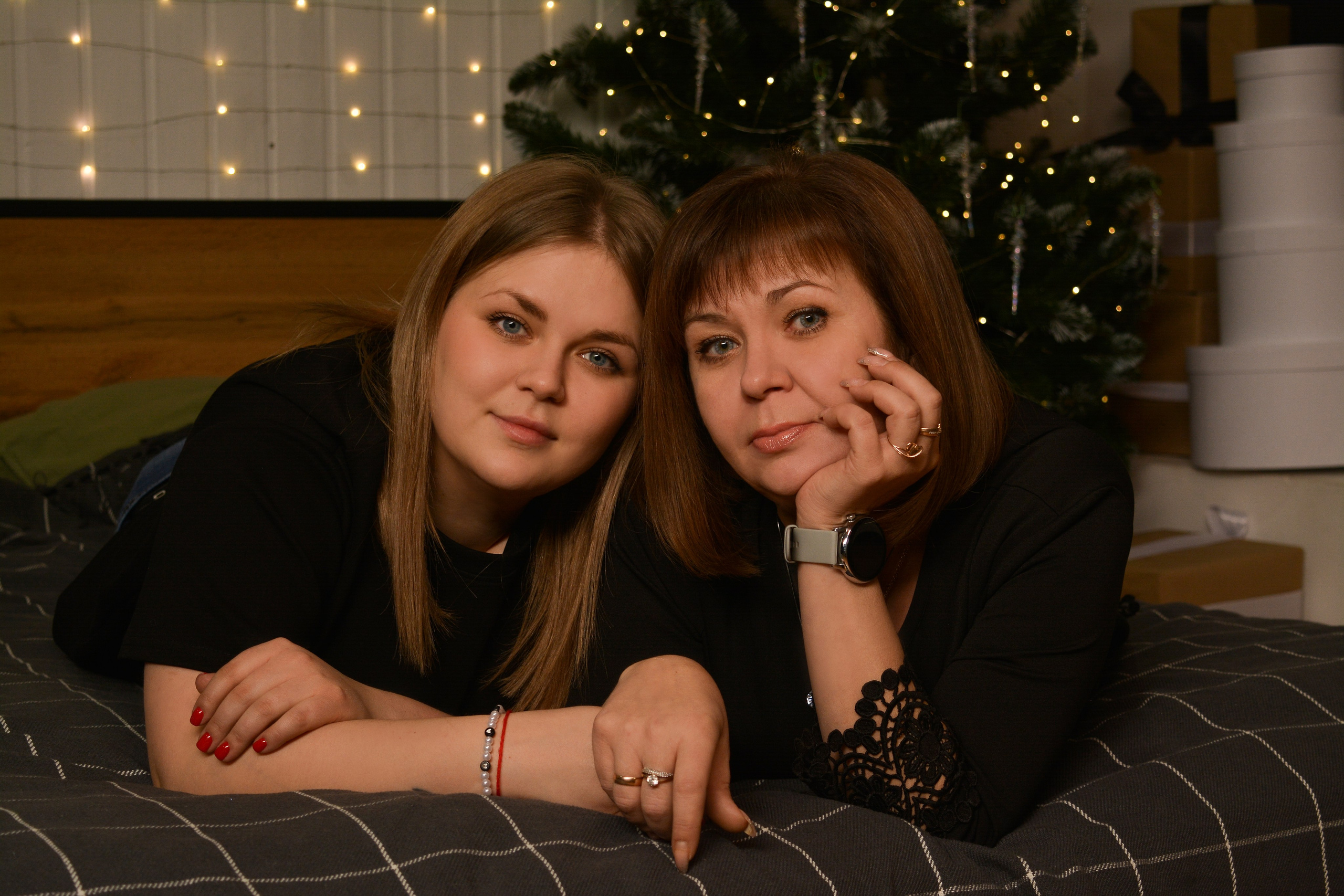 N&V. Vcut studio| Фотограф Валерия Мустаева