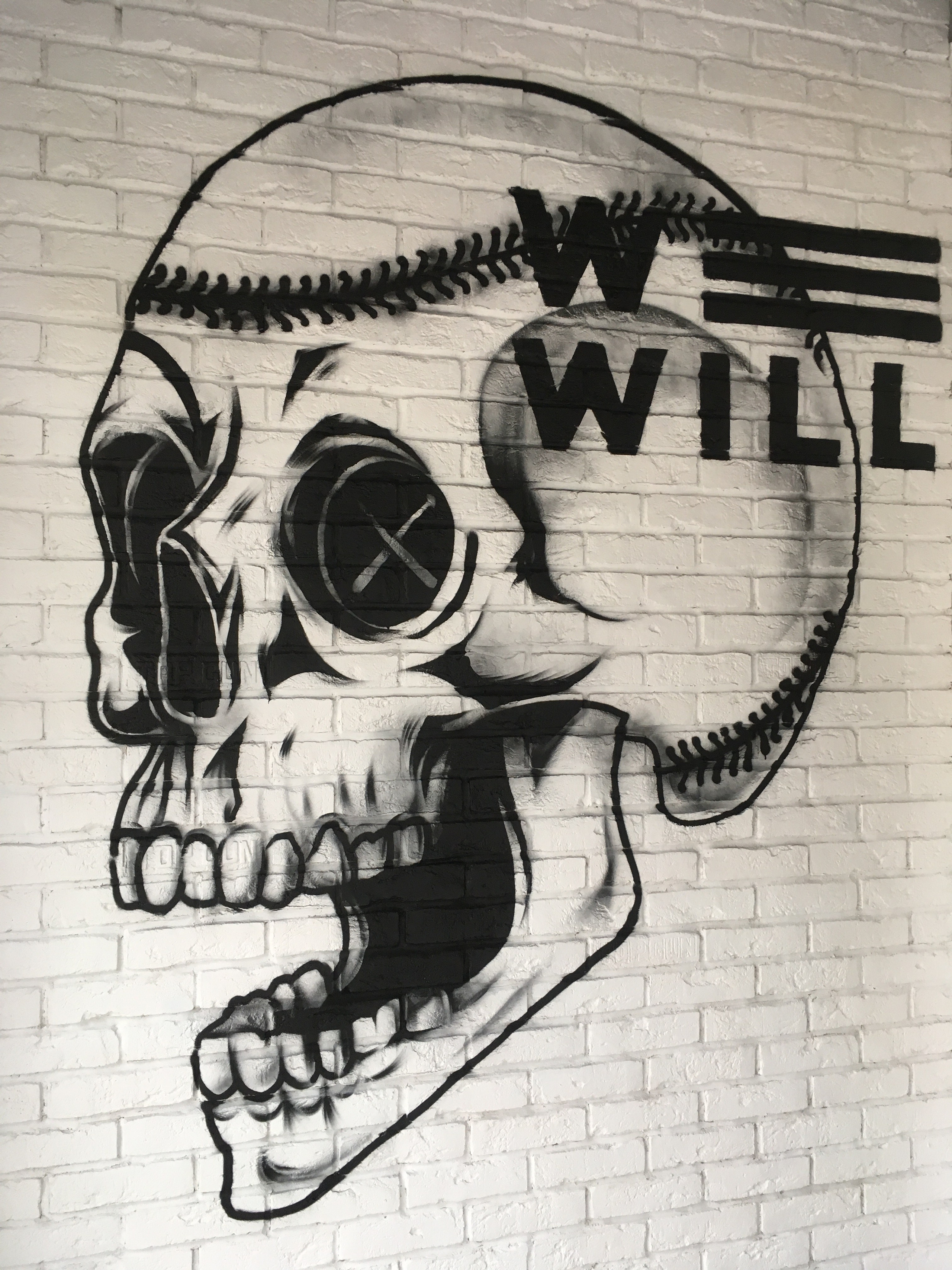 РОСПИСЬ СТЕН, ХУДОЖЕСТВЕННОЕ ОФОРМЛЕНИЕ, РОСПИСЬ В ИНТЕРЬЕРЕ, ХУДОЖЕСТВЕННАЯ РОСПИСЬ, ГРАФФИТИ РЕКЛАМА, ГРАФФИТИ ОФОРМЛЕНИЕ, РОСПИСЬ СТЕН В ДЕТСКОЙ, РОСПИСЬ СТЕН ЗДАНИЙ, ГРАФФИТИ ДЛЯ ФАСАДОВ, ХУДОЖЕСТВЕННАЯ РОСПИСЬ СТЕН В ИНТЕРЬЕРЕ, РОСПИСЬ СТЕН НА ЗАКАЗ