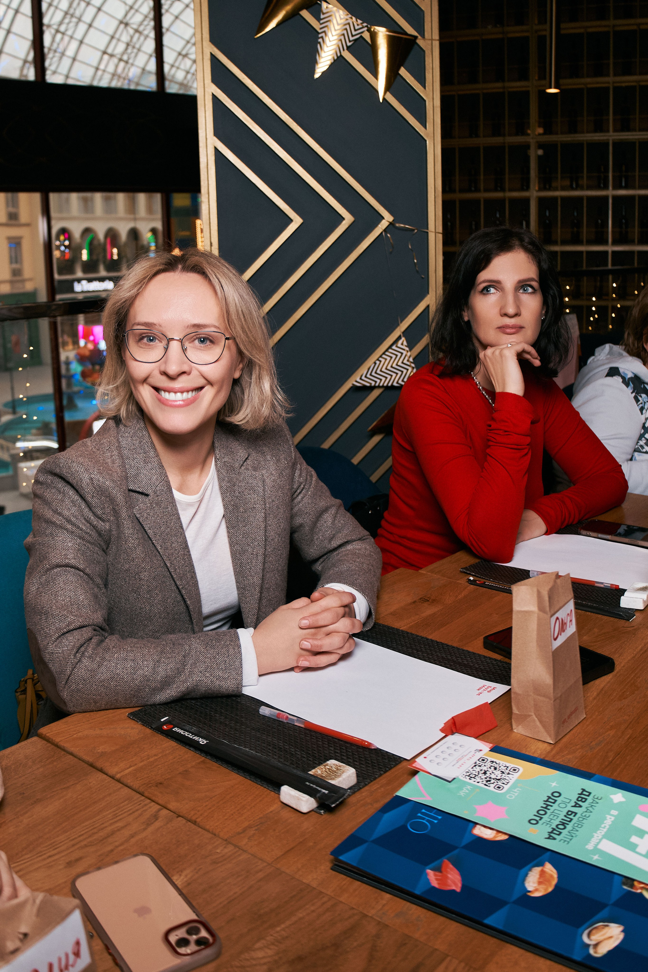 Репортаж. ФОТОГРАФ&ВИДЕОМЕЙКЕР ГЕРАСИНА ЮЛИЯ