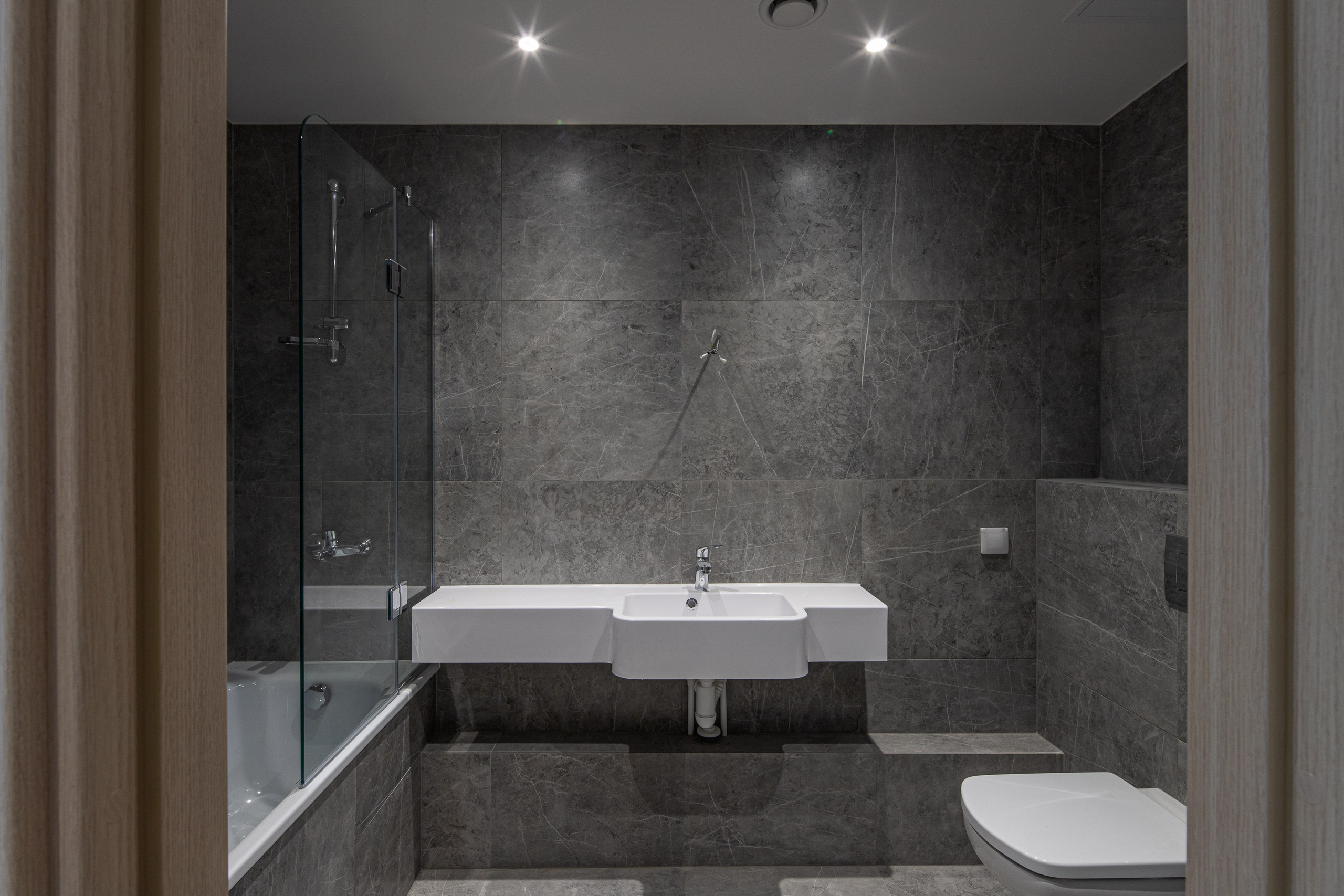 Commercial Estate. REMAG Real estate photography, Architectural, Industrial Texas