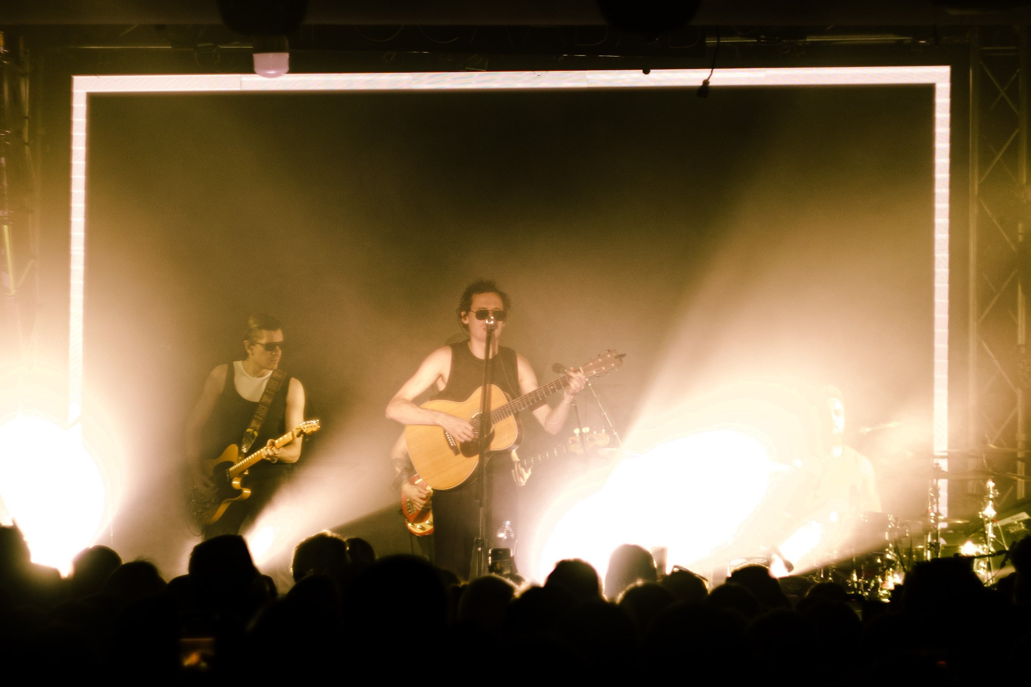 ZOLOTO. ALEXDZHIP |ФОТОГРАФ АЛИСА КОМАРОВА