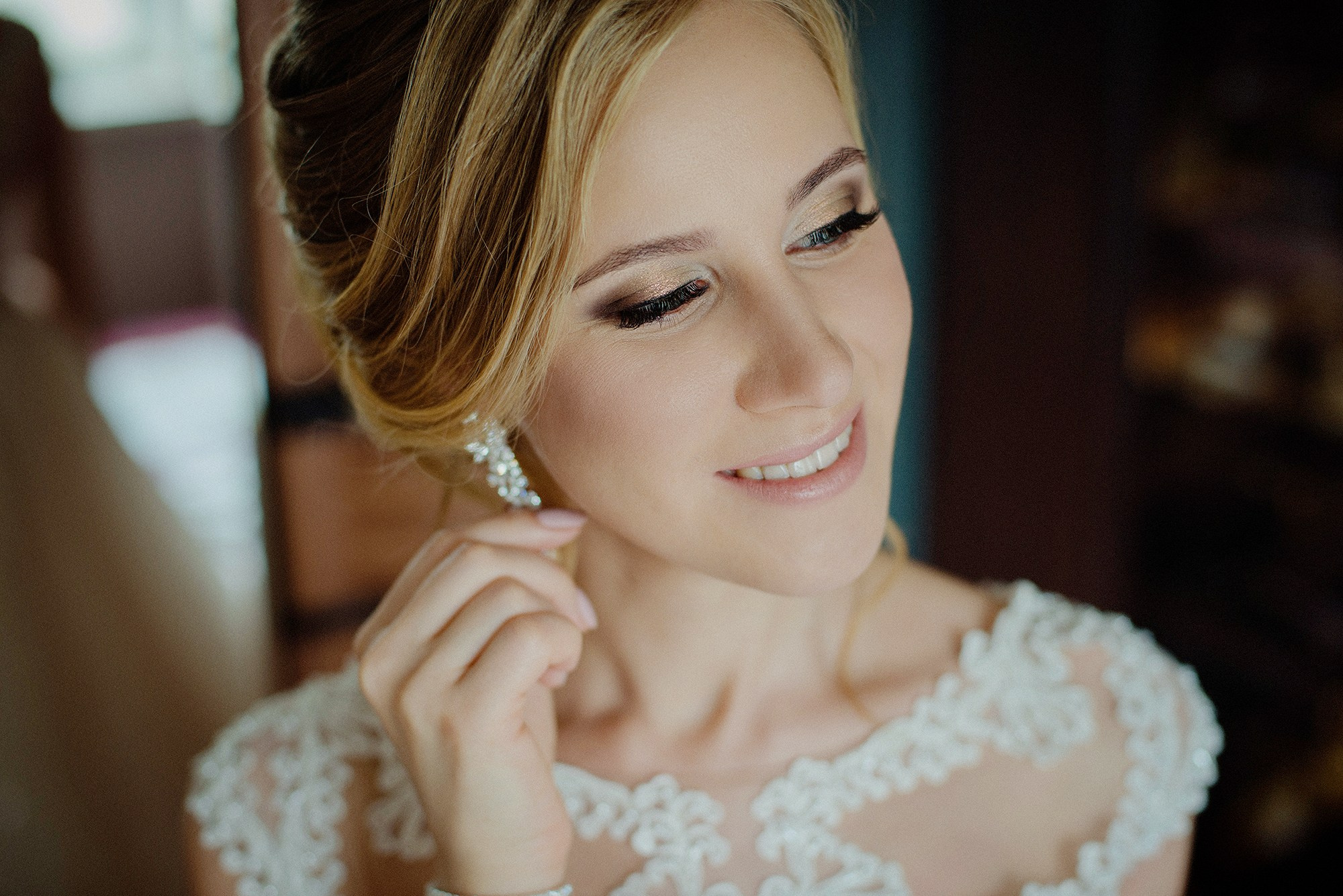 Королева Елена Свадебный и семейный фотограф в Туле