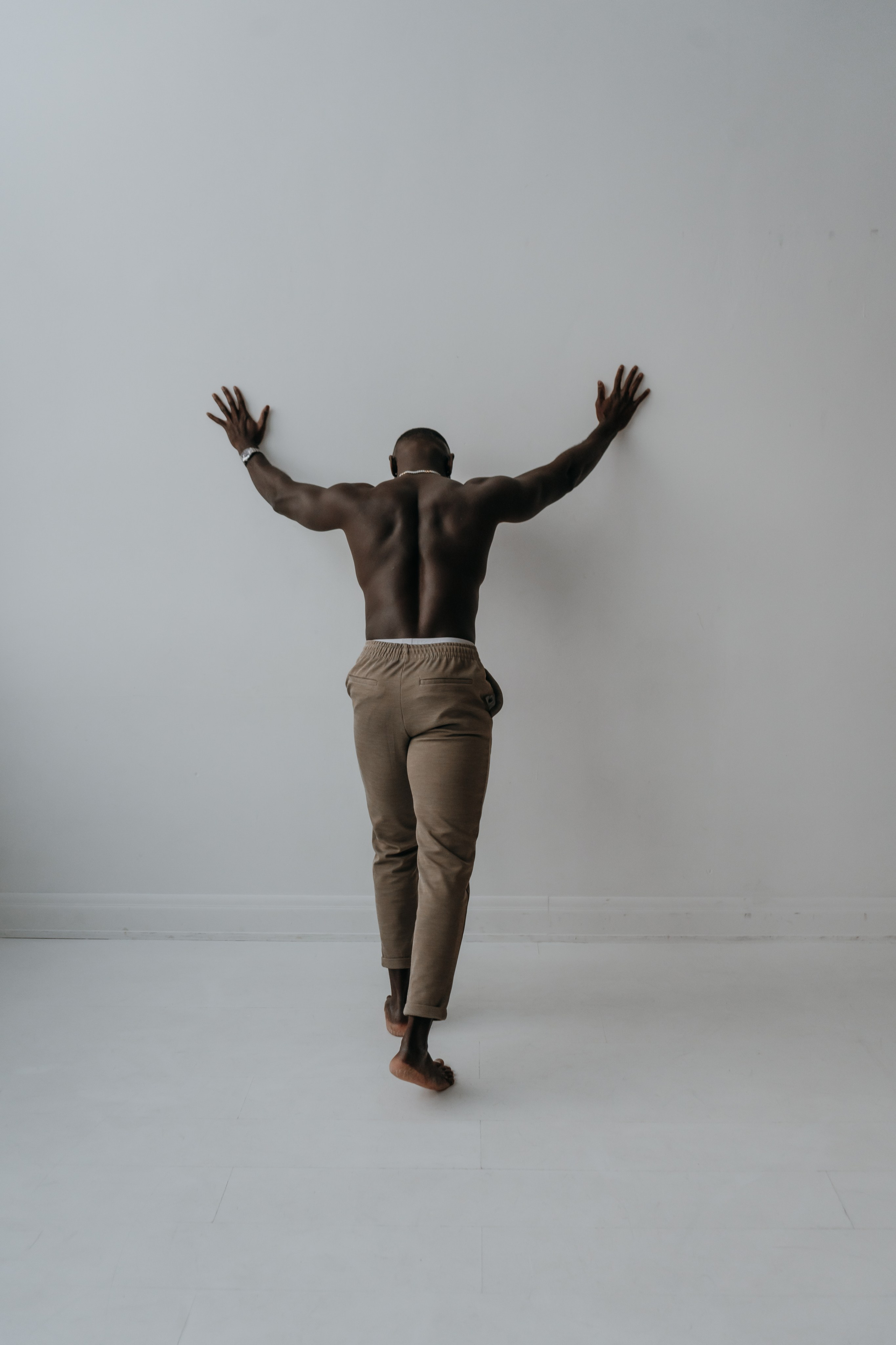 Мужская портретная фотосессия в Архангельске. Портретный и свадебный фотограф в Архангельске Елизавета Стрекаловская