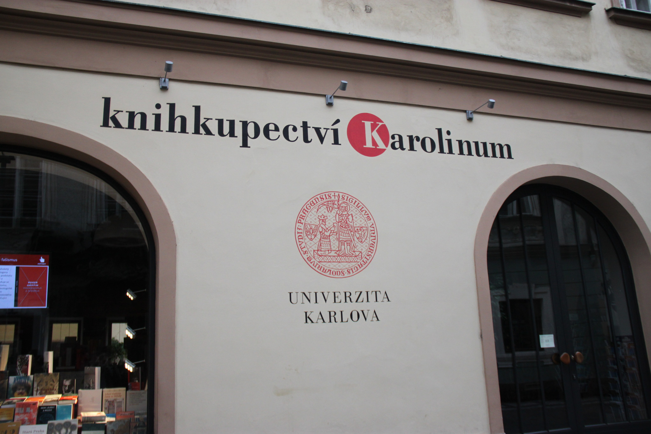 Prague, Czech Republic. Andrey Filippov Photographer